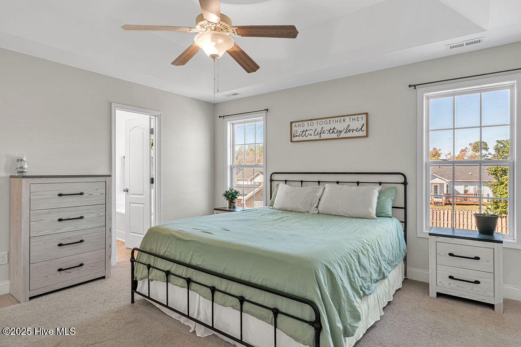 100541943 | Photo 28