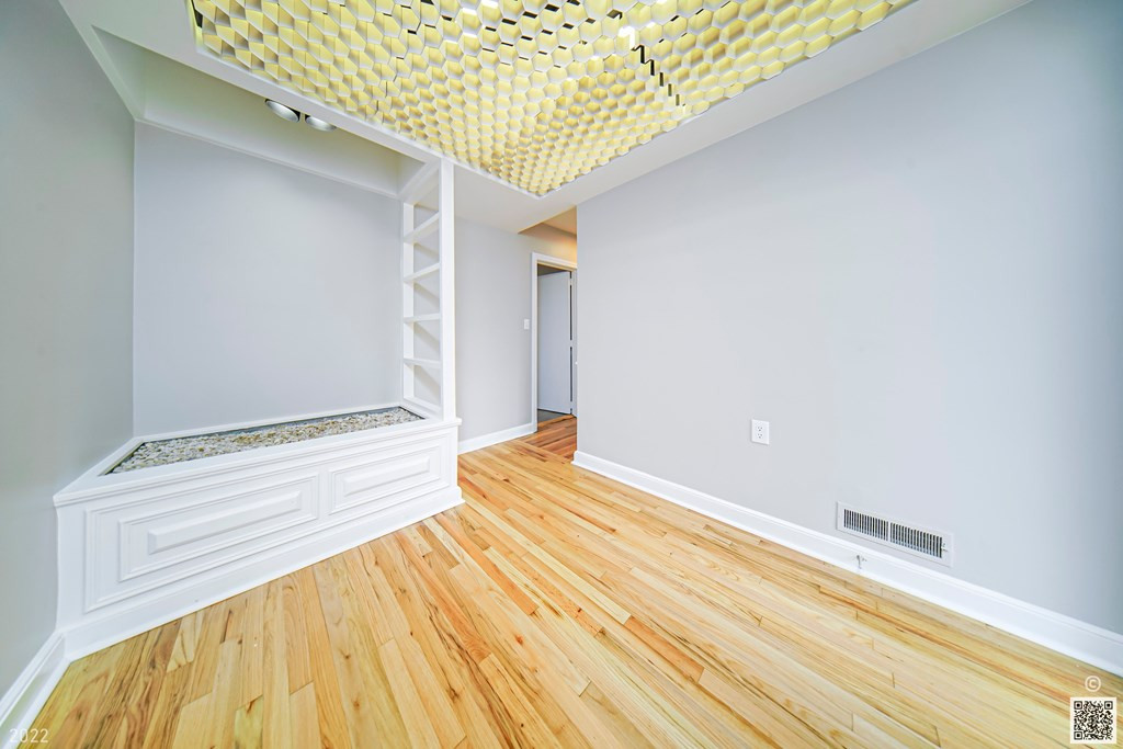 2295 Overton Road, Augusta, GA 30904 Listing Photo  4