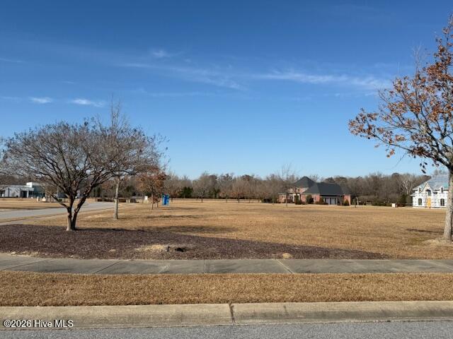 Homes for sale in Grimesland, NC | 1378 Autumn Lakes Dr, Grimesland, NC 27837 | MLS# 100552036