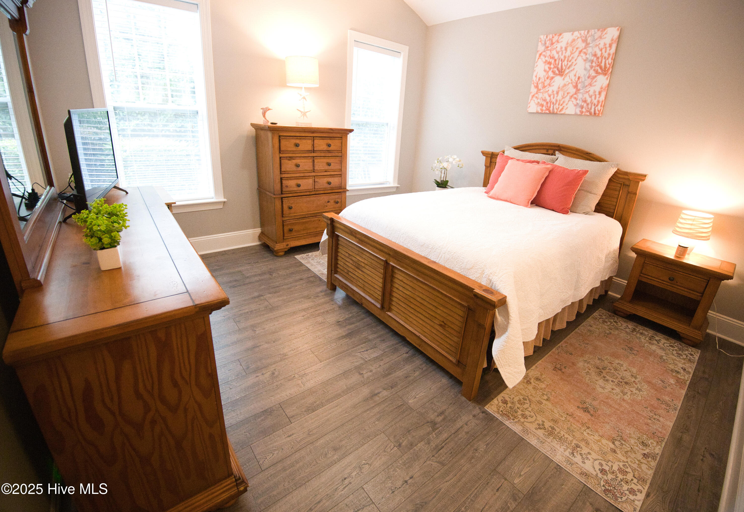 7195 Bonaventure Street SW Apt 404, Ocean Isle Beach, NC 28469 – photo 17: DSC_1310