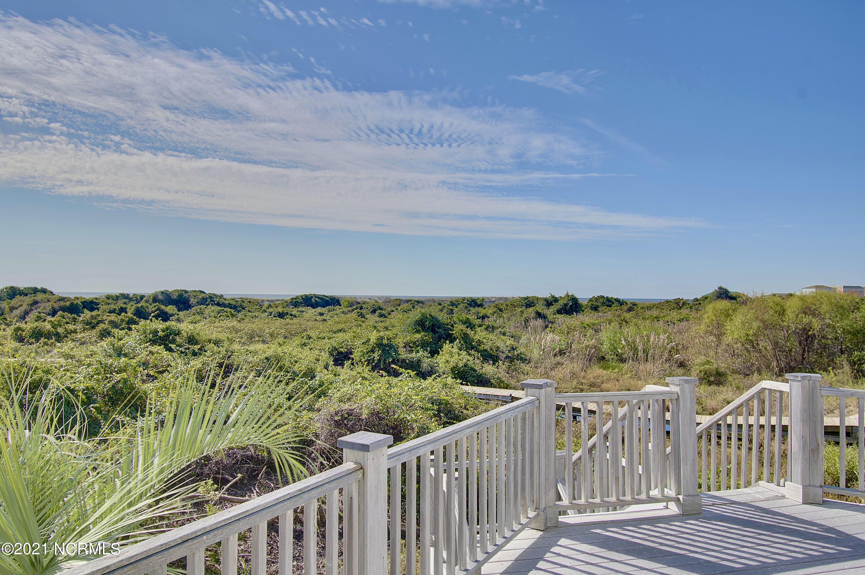 100536702 | Photo 31