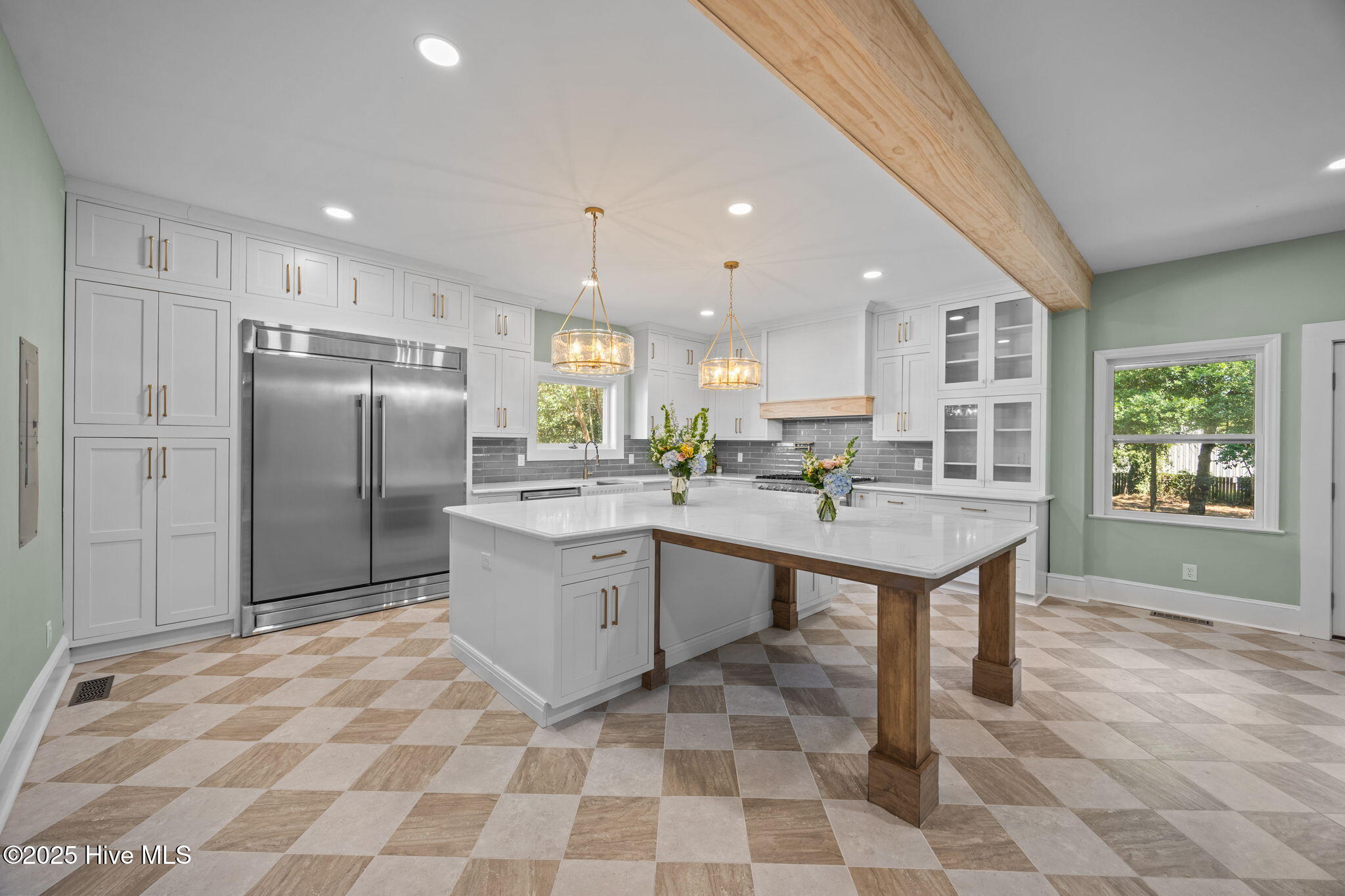 2nd image of 620 W 2nd St, Washington, NC 27889 | MLS# 100595559
