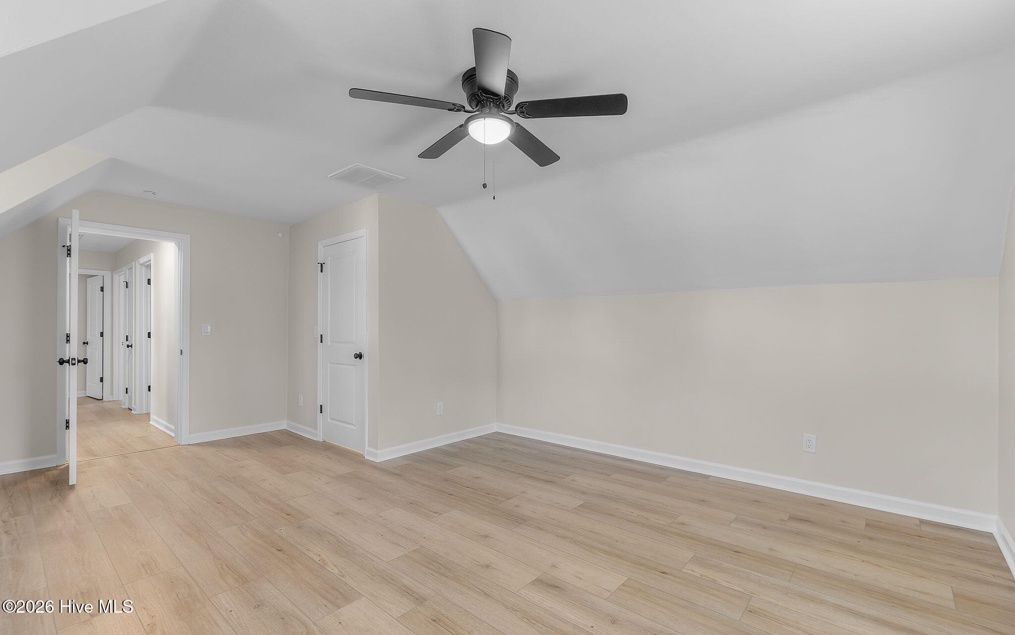 2347 Tulls Creek Road, Moyock, NC, 27958