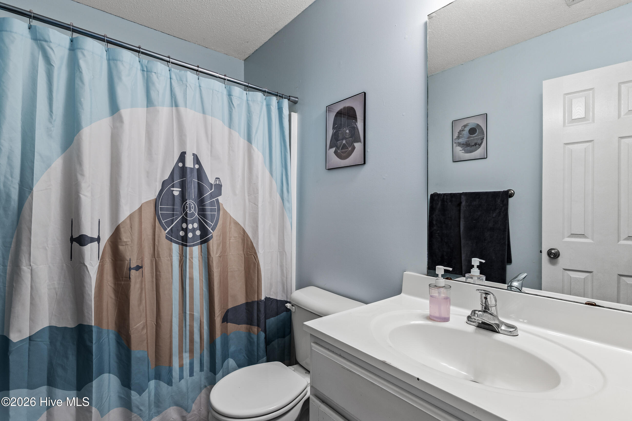 300 Parkwood Drive, Jacksonville, NC, 28546