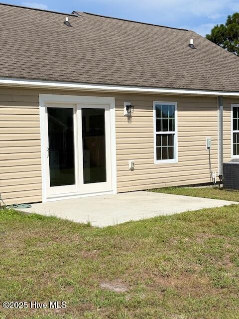 100530807 | Photo 11