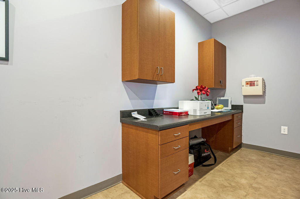 4275 Western Boulevard, Jacksonville, NC, 28546