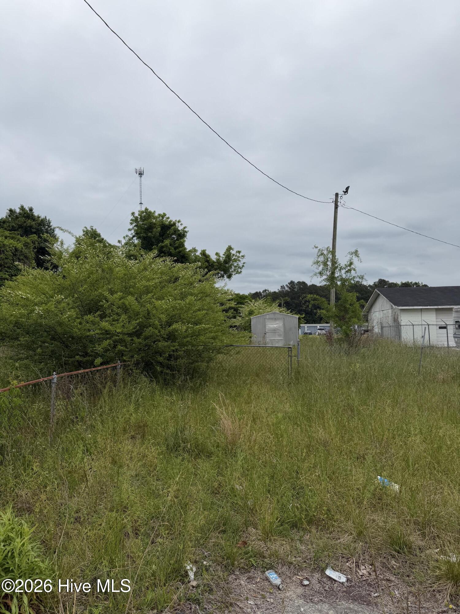 775 148, 149 Tallman Circle,Midway Park