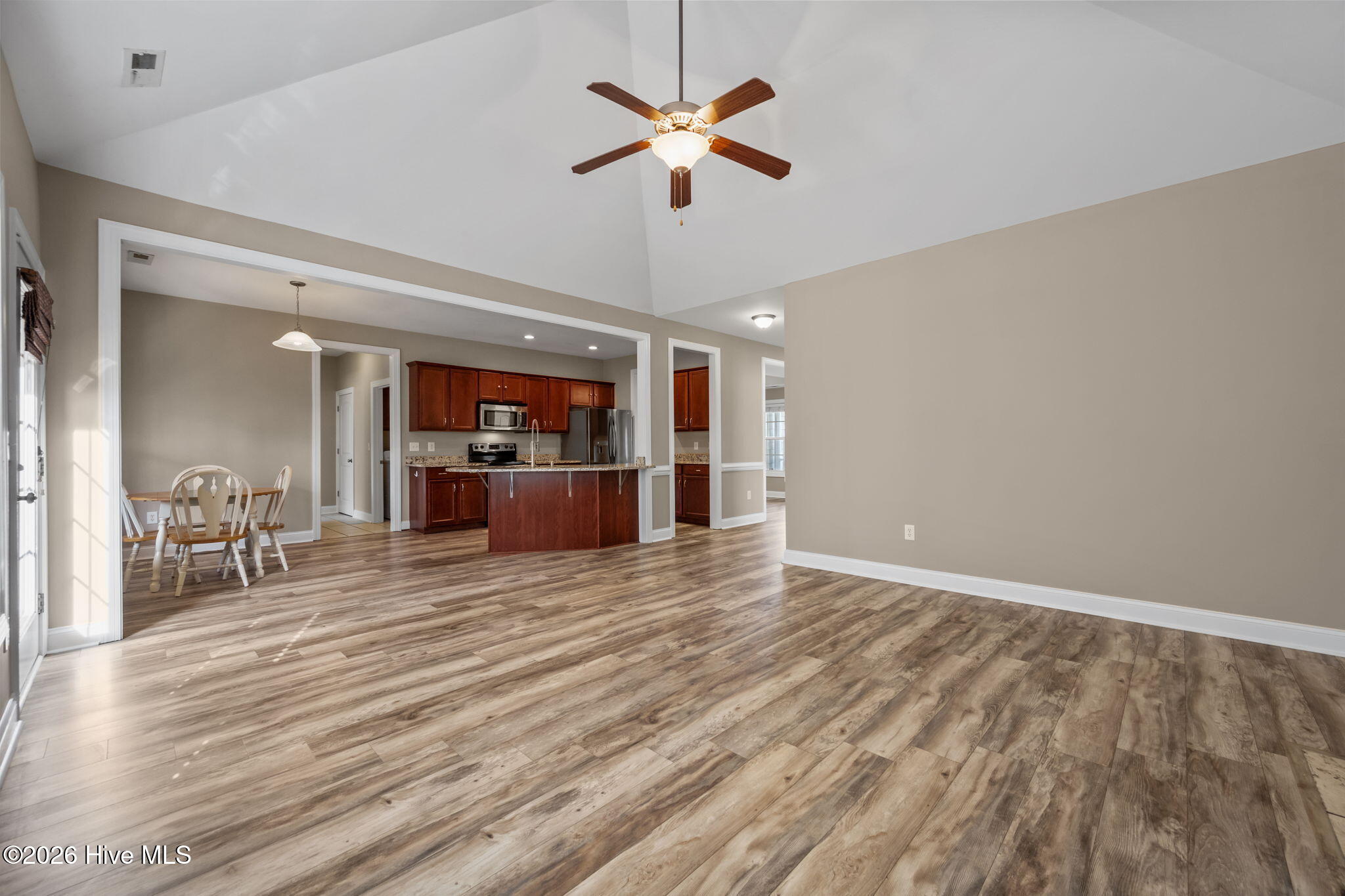229 Wedgefield Circle, Maple Hill, NC 28454 – photo 17: 34-web-or-mls-_RAD2310