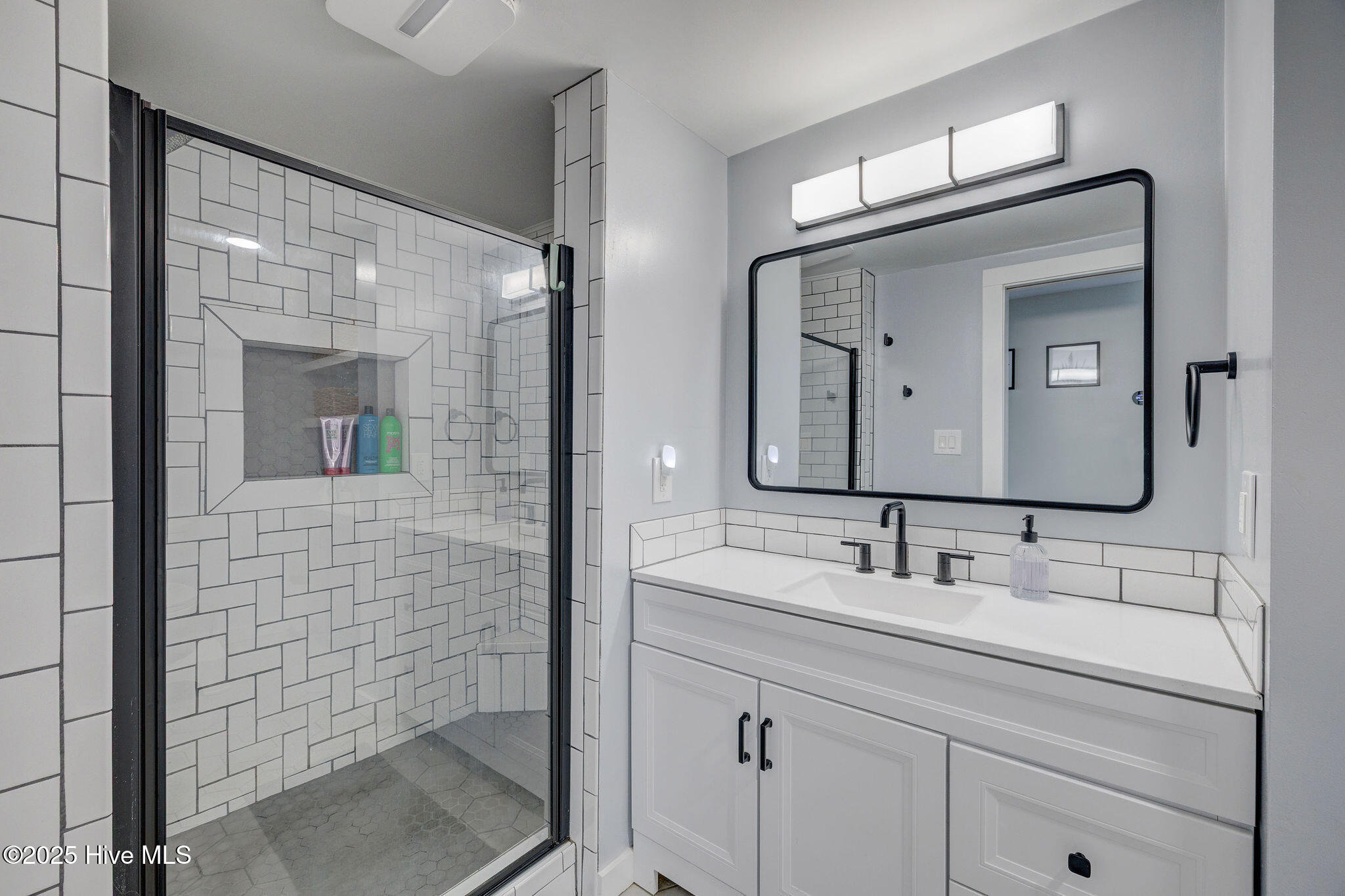 2226 Washington Street, Wilmington, NC 28401 – photo 17: 2226WashingtonStreet-27