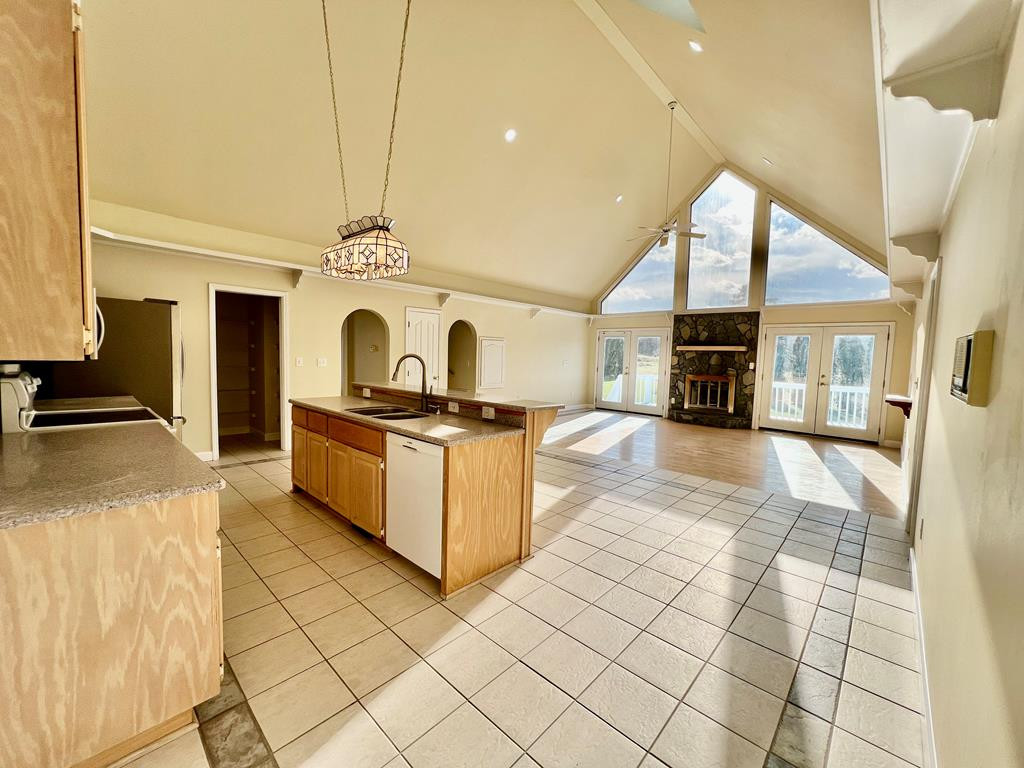 286 Mccombs Road, Murphy, NC 28906 Listing Photo  9