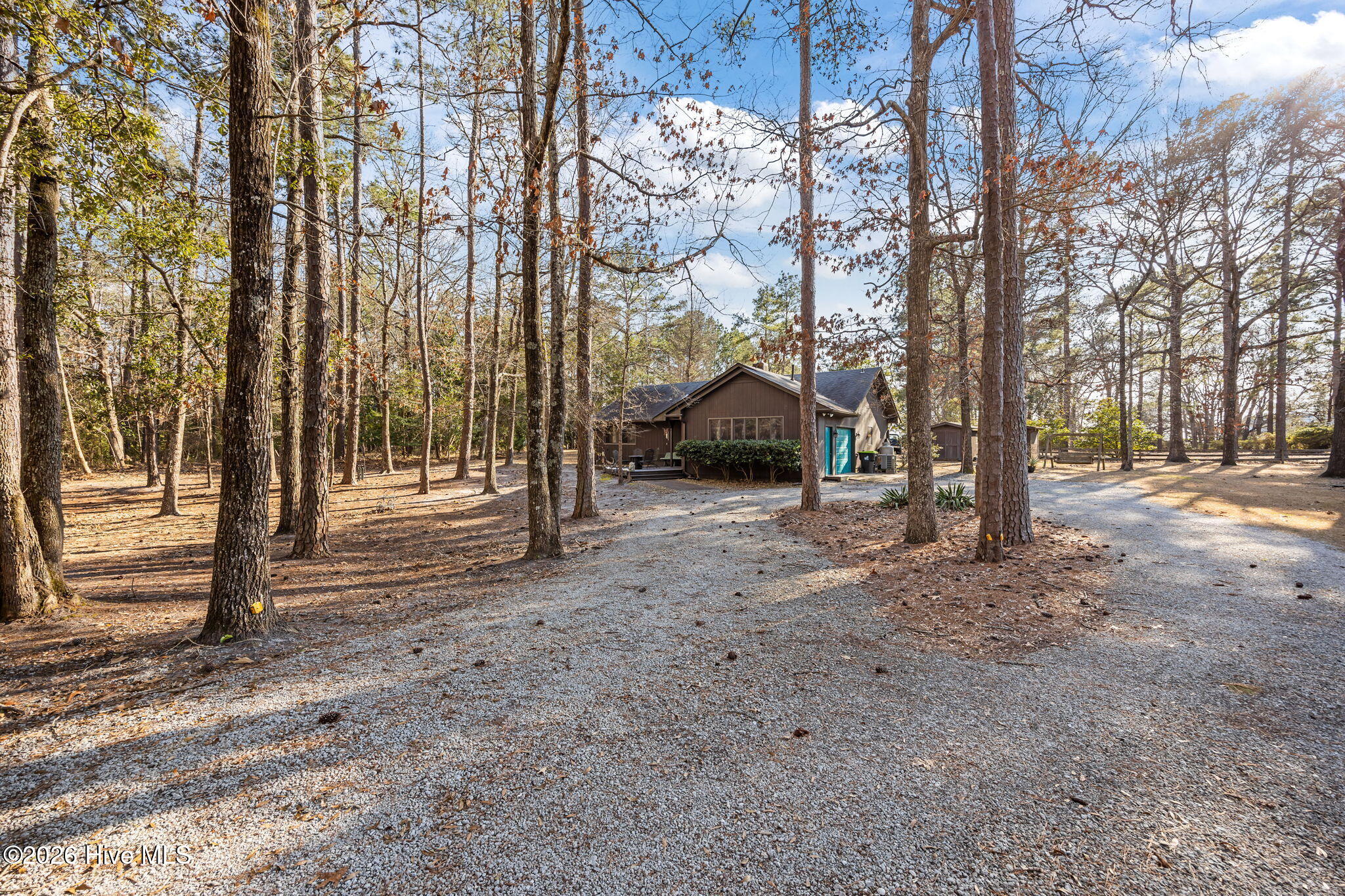 135 Wilson Circle,Minnesott Beach