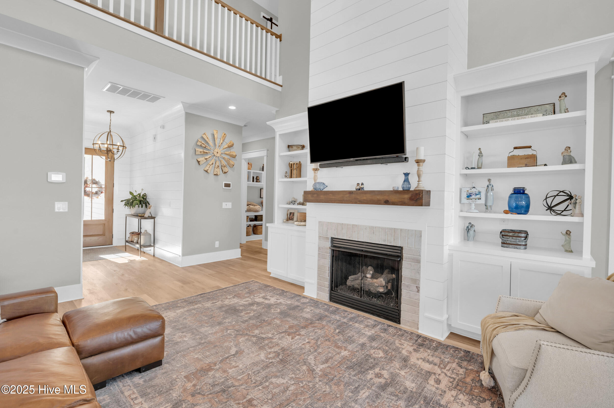 100543268 | Photo 10