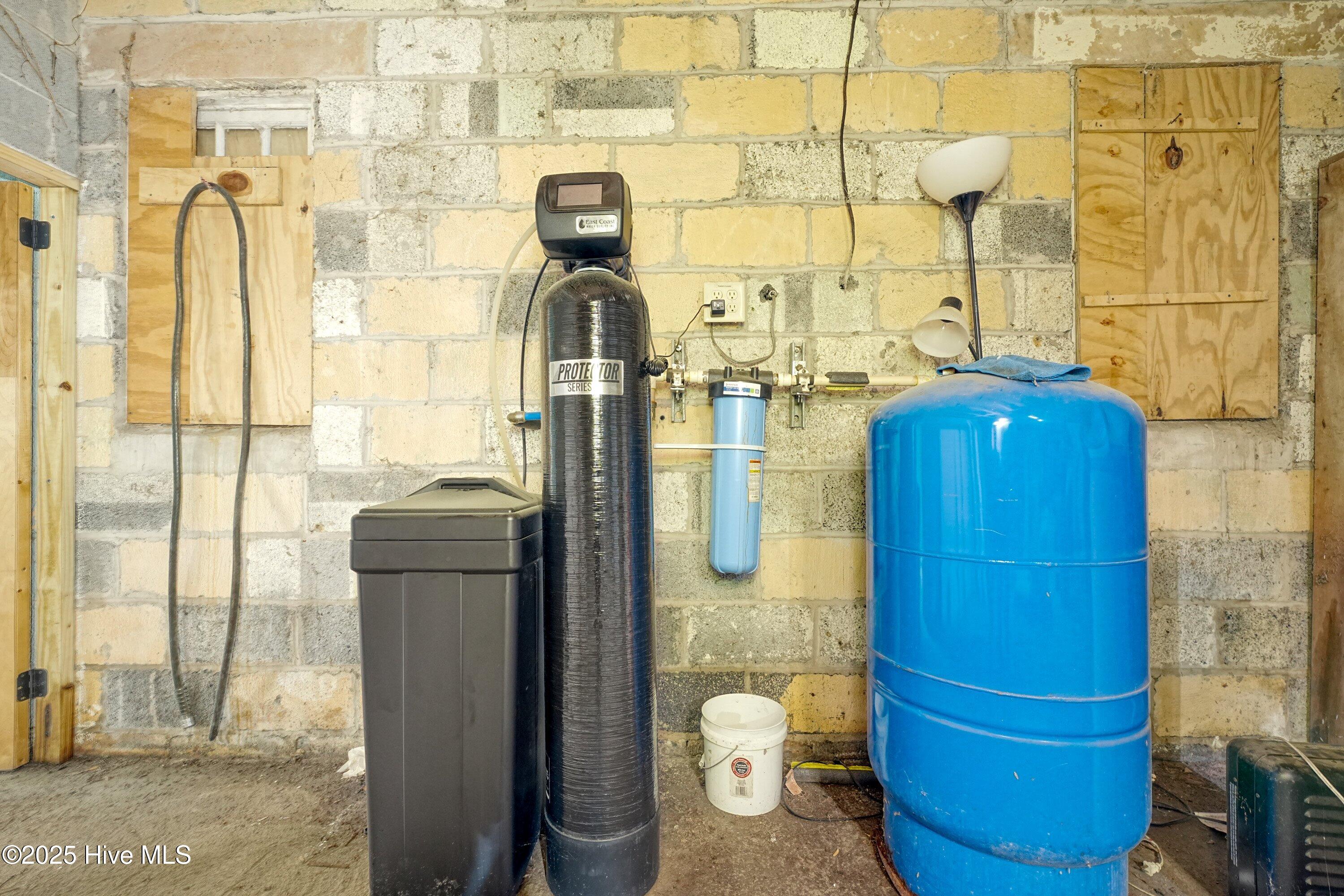 100500316 | Photo 22