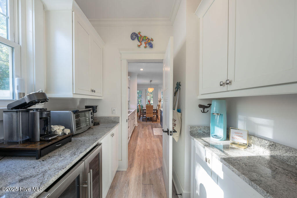 7 Red Bay Court, Bald Head Island, NC, 28461