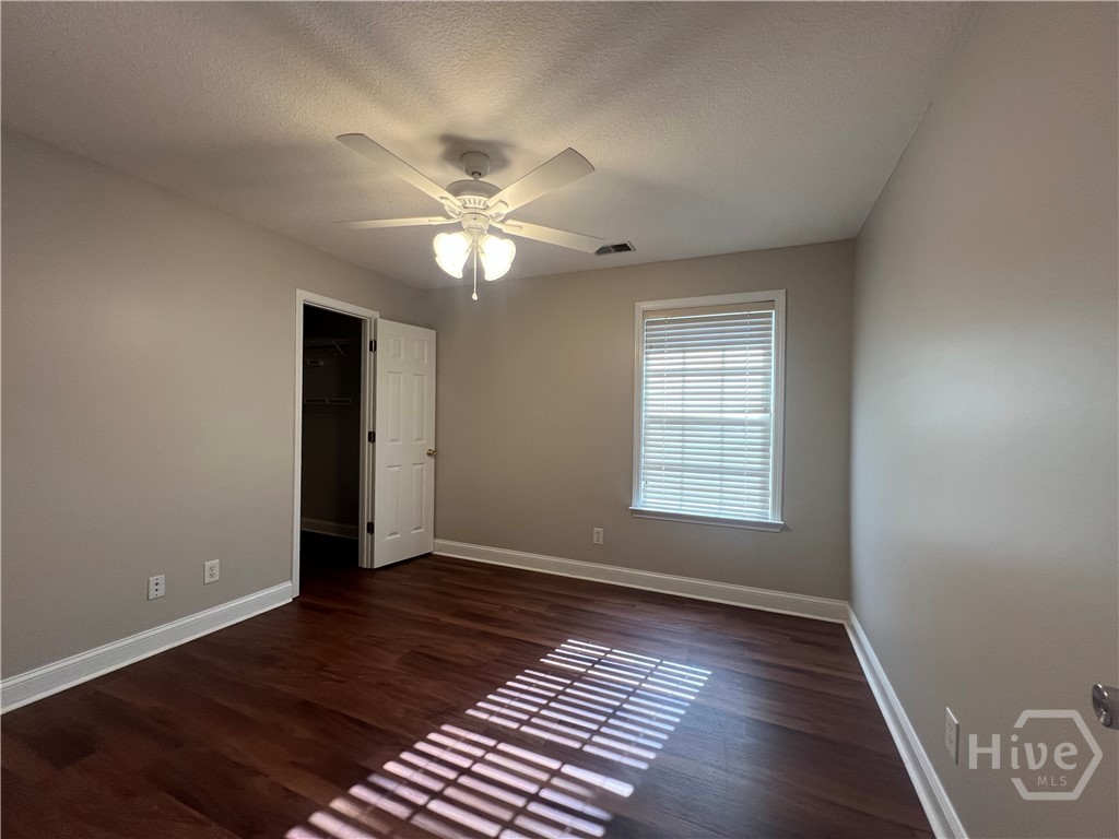 133 Harris Norman Boulevard, Allenhurst, GA, 31301