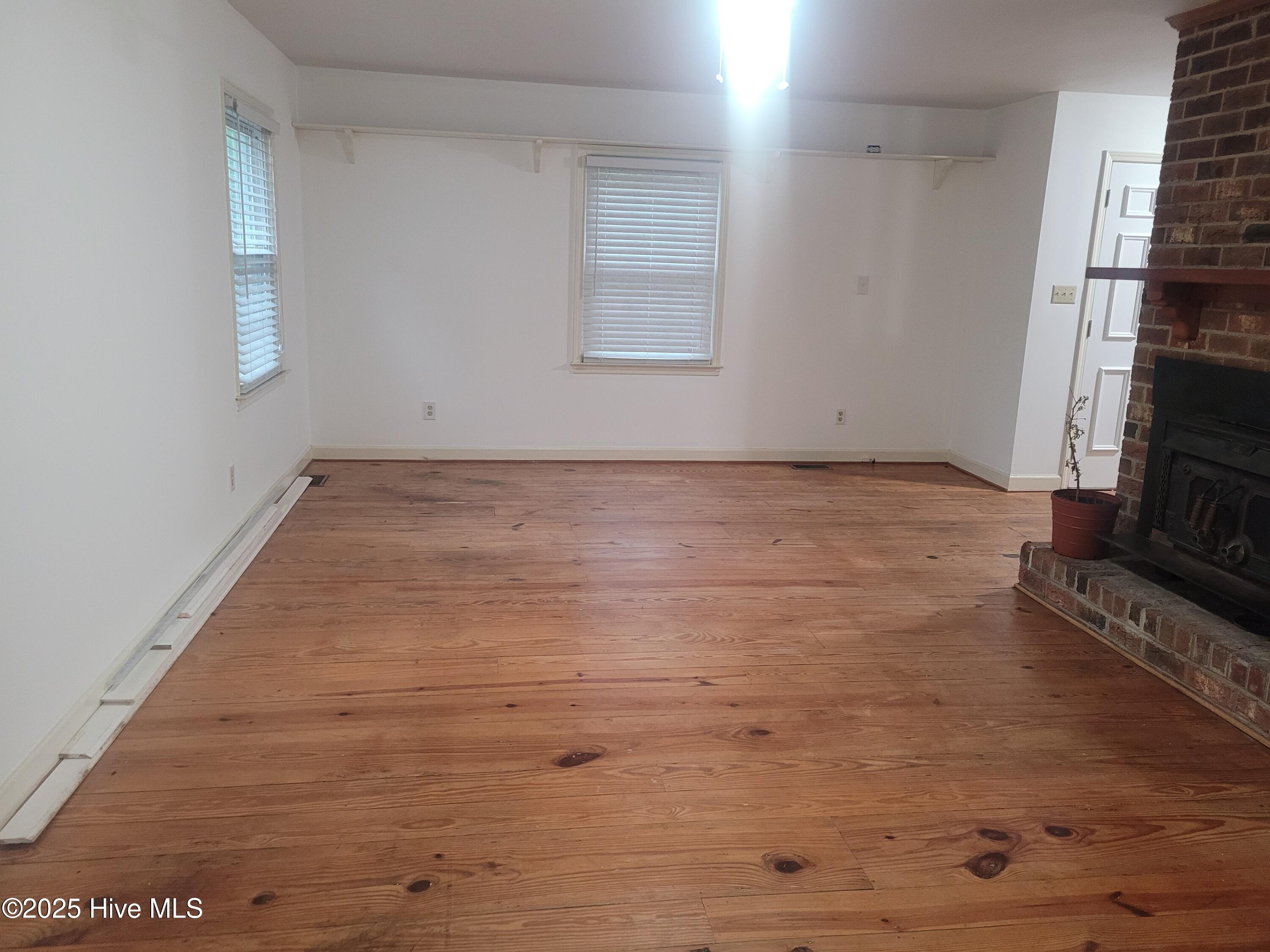 Homes for sale in Deep Run, NC | 1810 Hickerson Cir, Deep Run, NC 28525 | MLS# 100507565