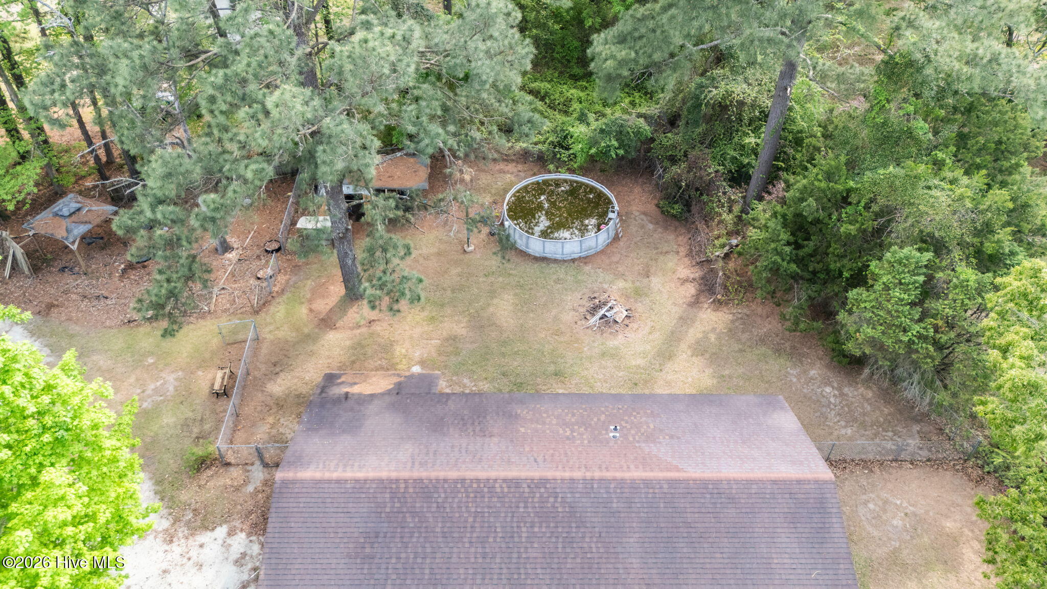 9-web-or-mls-DJI_20260413162812_0705_D