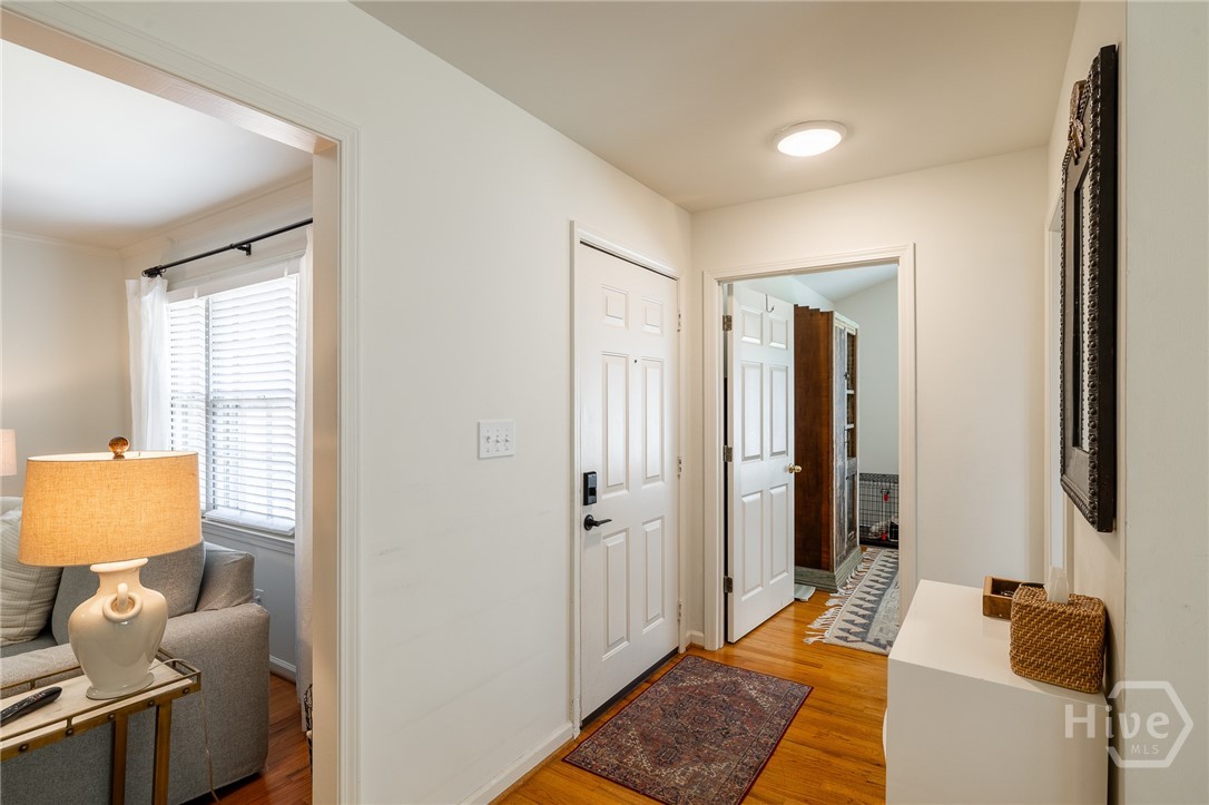 17 Harden Hill Road 106