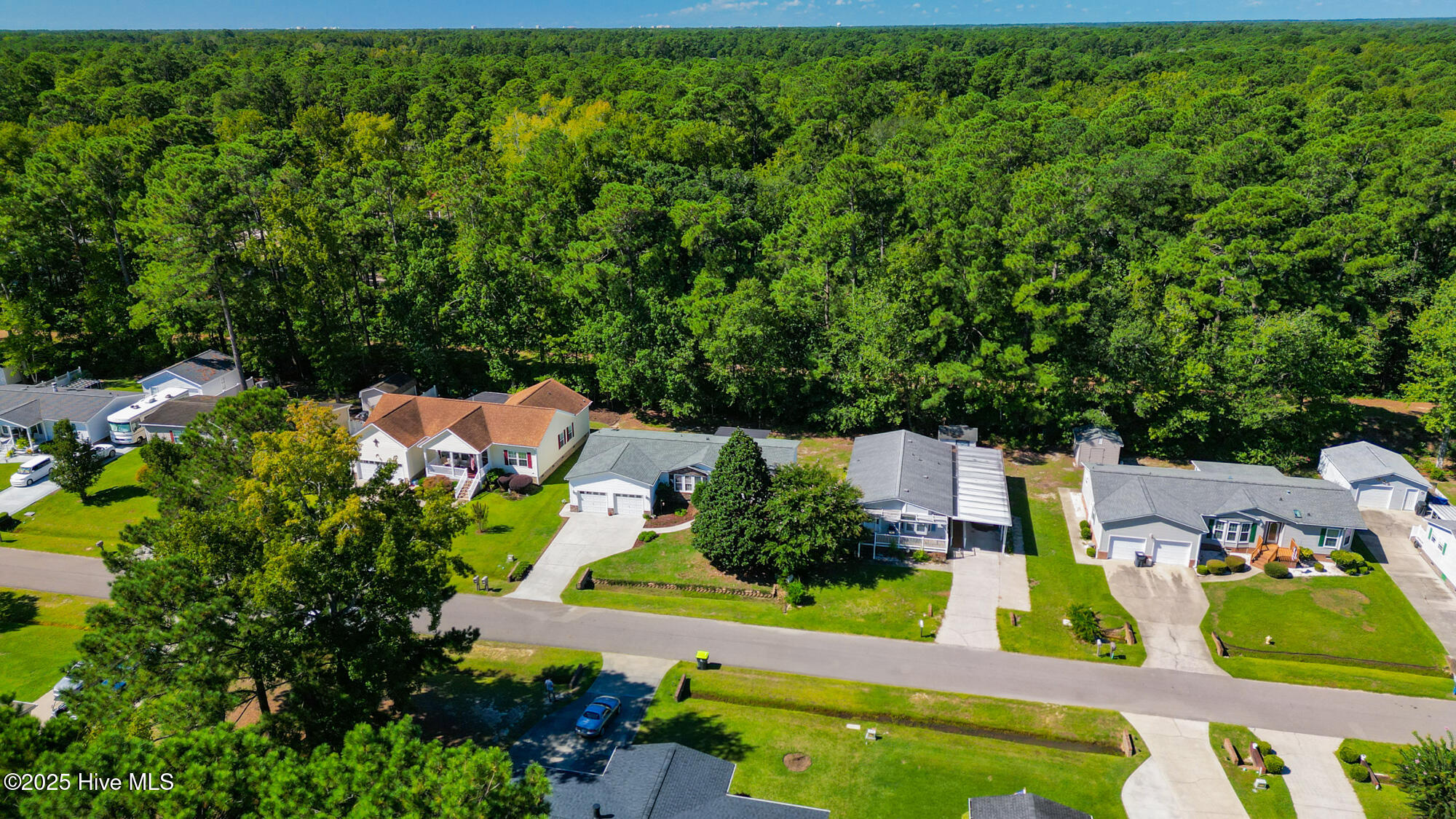 100530895 | Photo 25