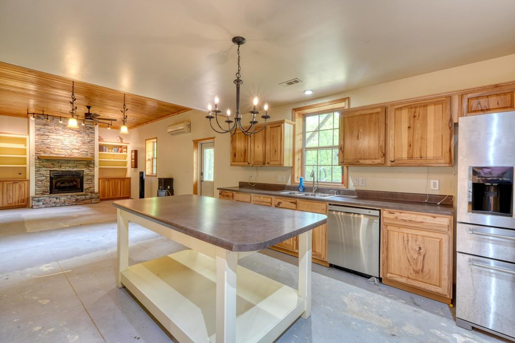 277 Clay Durrett Road, Murphy, NC 28906 Listing Photo  37