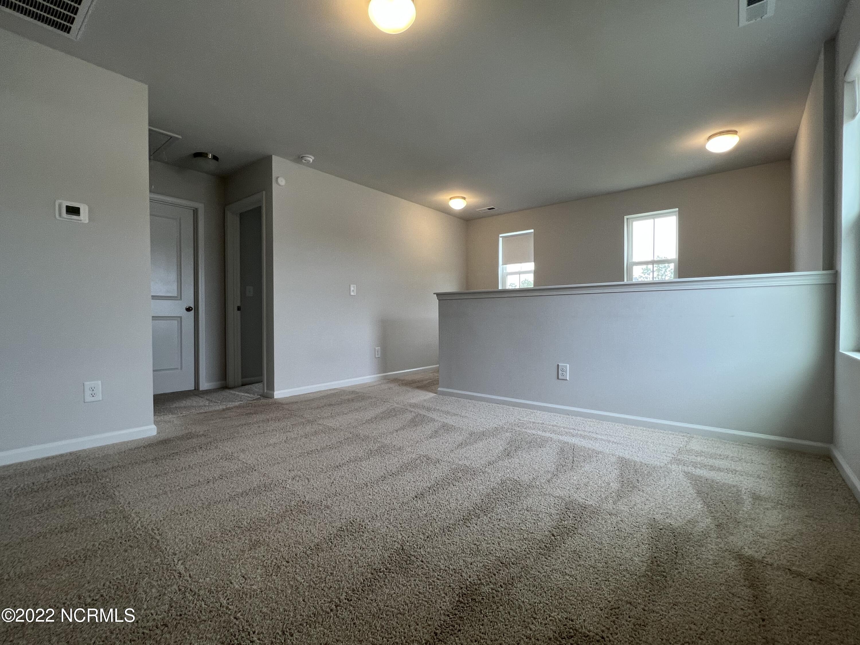 100543951 | Photo 17