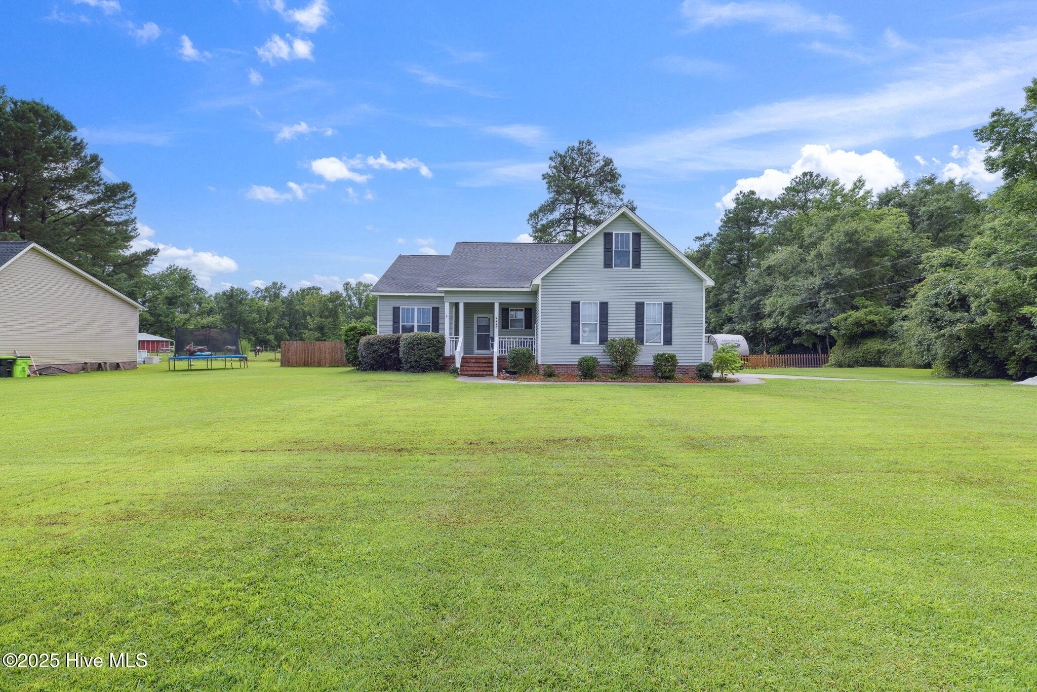 1-web-or-mls-GI - 4447 State Hwy-210 - L