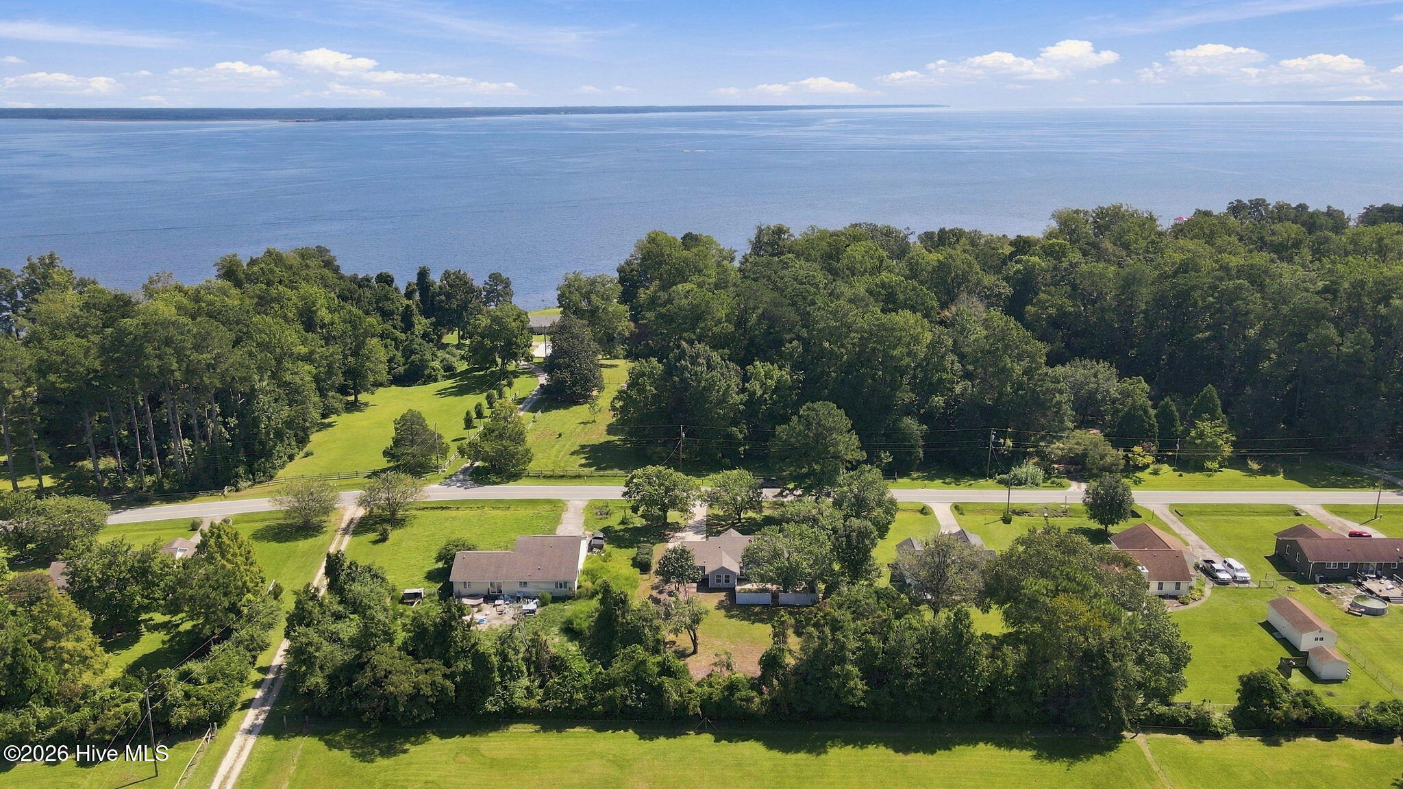 4511 Rivershore Drive,New Bern