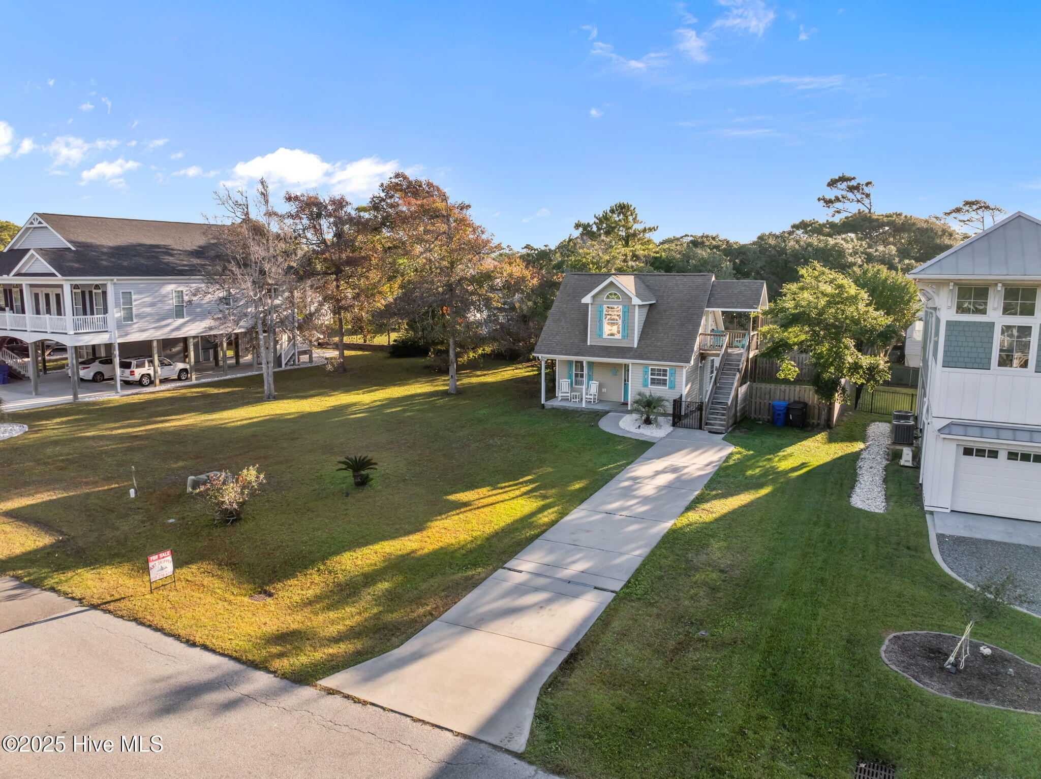 100537146 | Photo 36