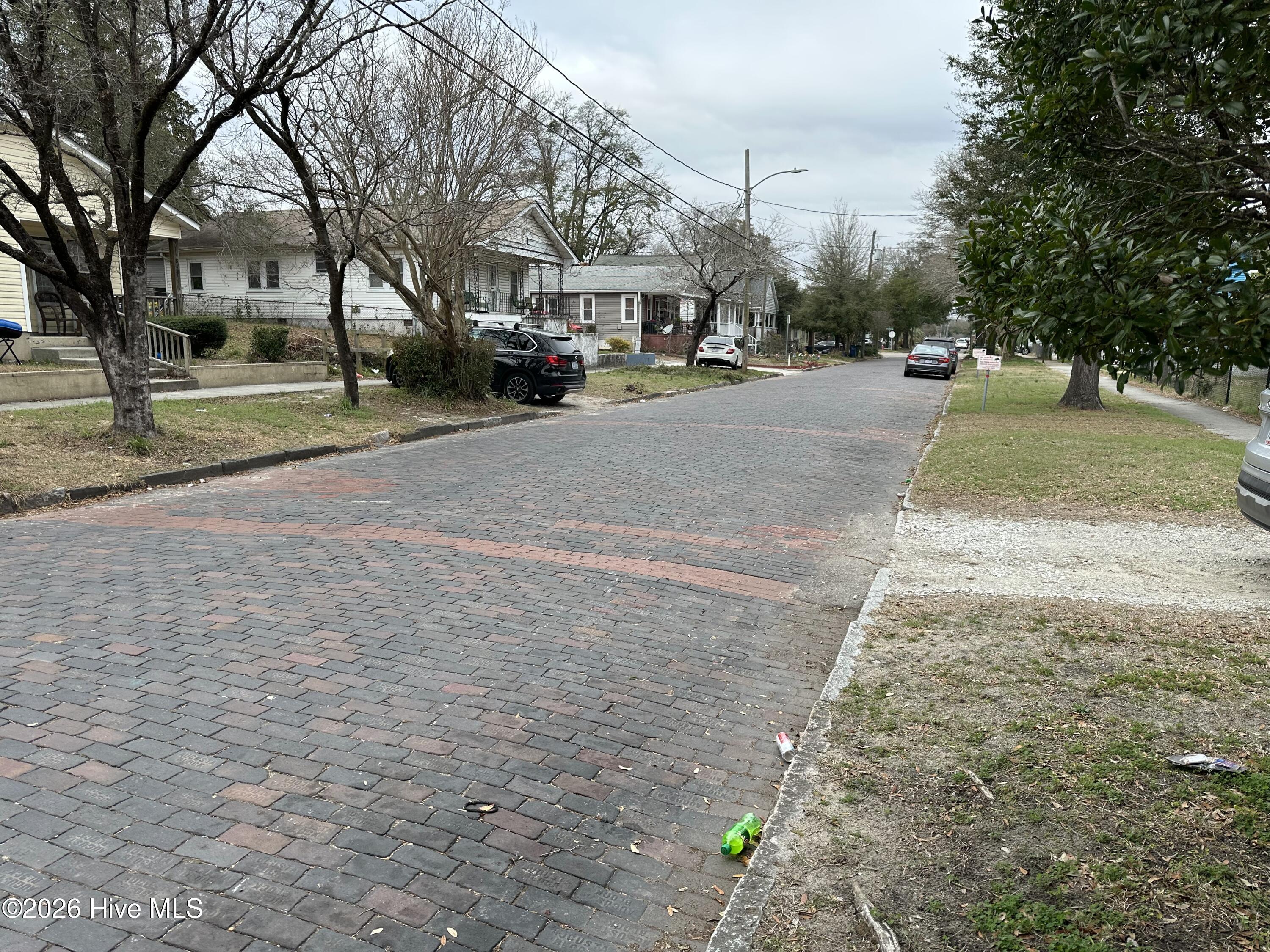 100560745 | Photo 20