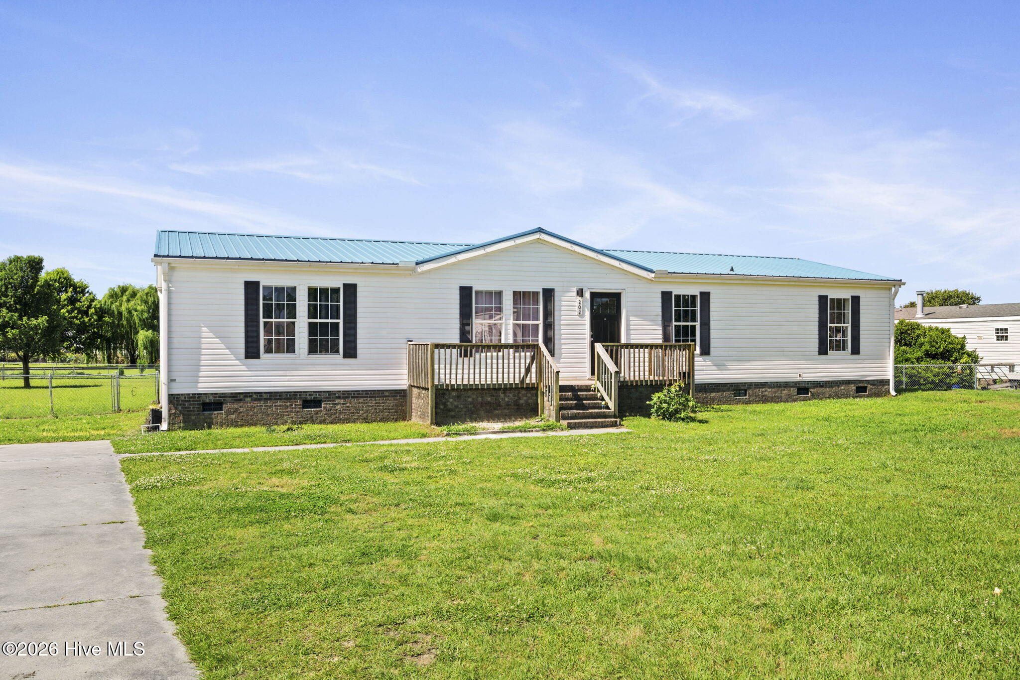 202 Red Sorrel Drive,Stella