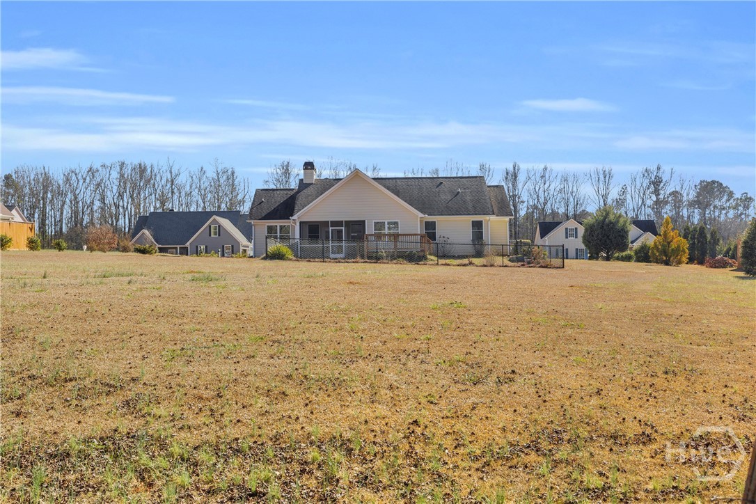 Homes for sale in Winterville, GA | 226 History Trl, Winterville, GA 30683 | MLS# CL349574