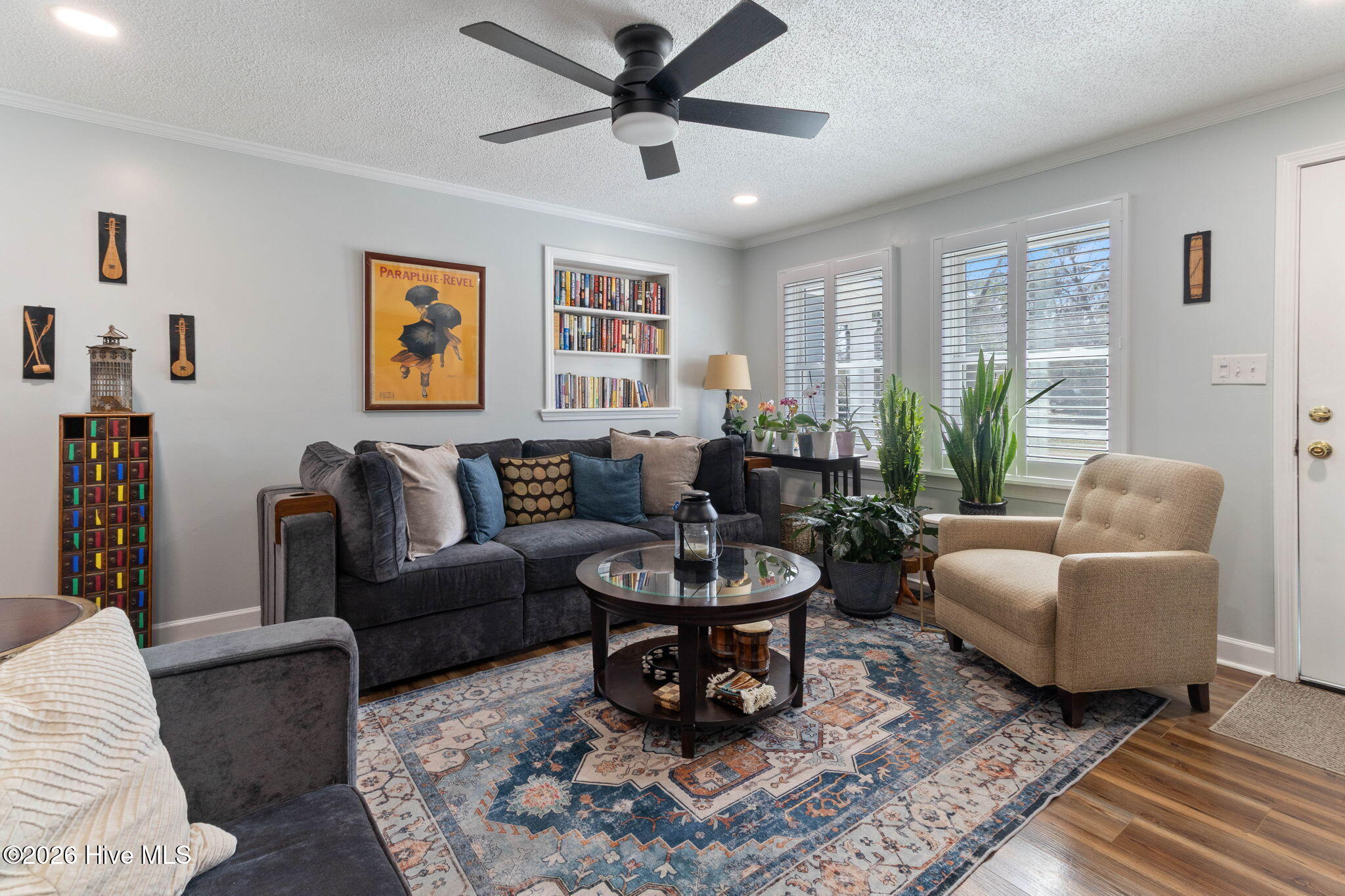 100556969 | Photo 15