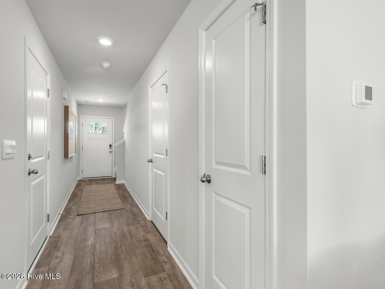 5851 Harebell Road Unit 137, Leland, NC 28451 – photo 5