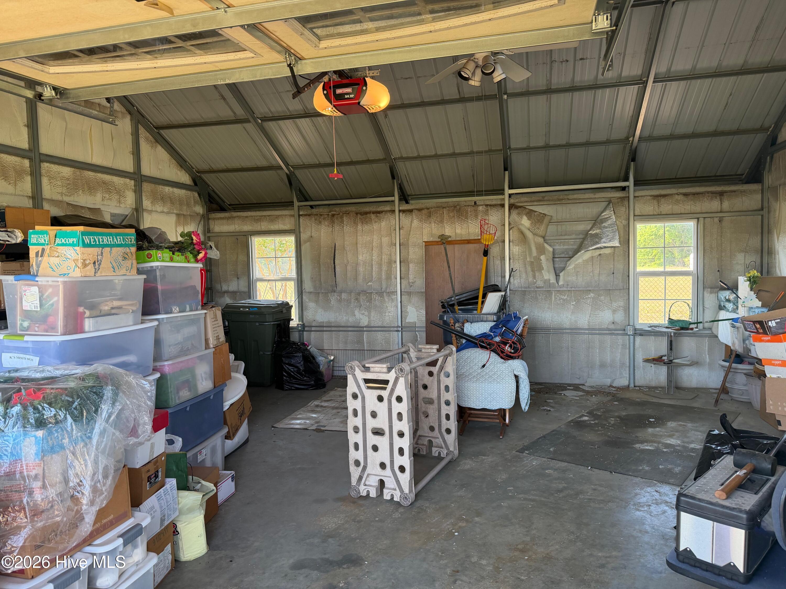 6949 Rock Ridge Sims Road, Sims, NC, 27880