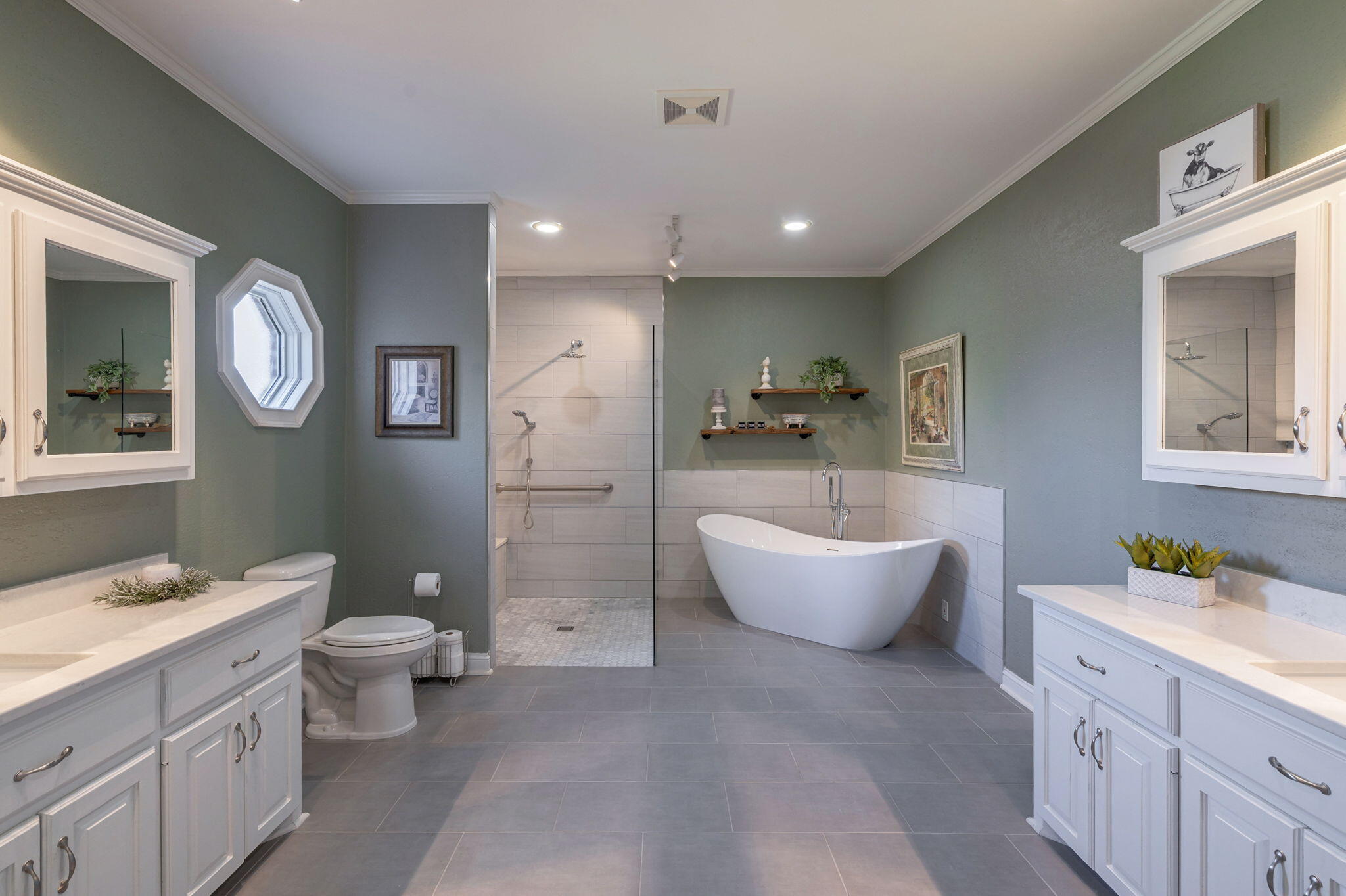 1703 Bullards Ferry Road, Elberton, GA, 30635