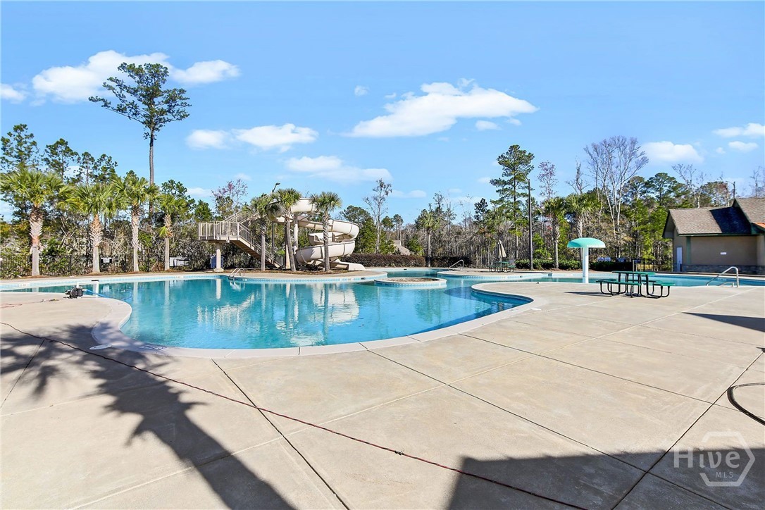 7 Bridlington, Savannah, GA 31407 Listing Photo  53