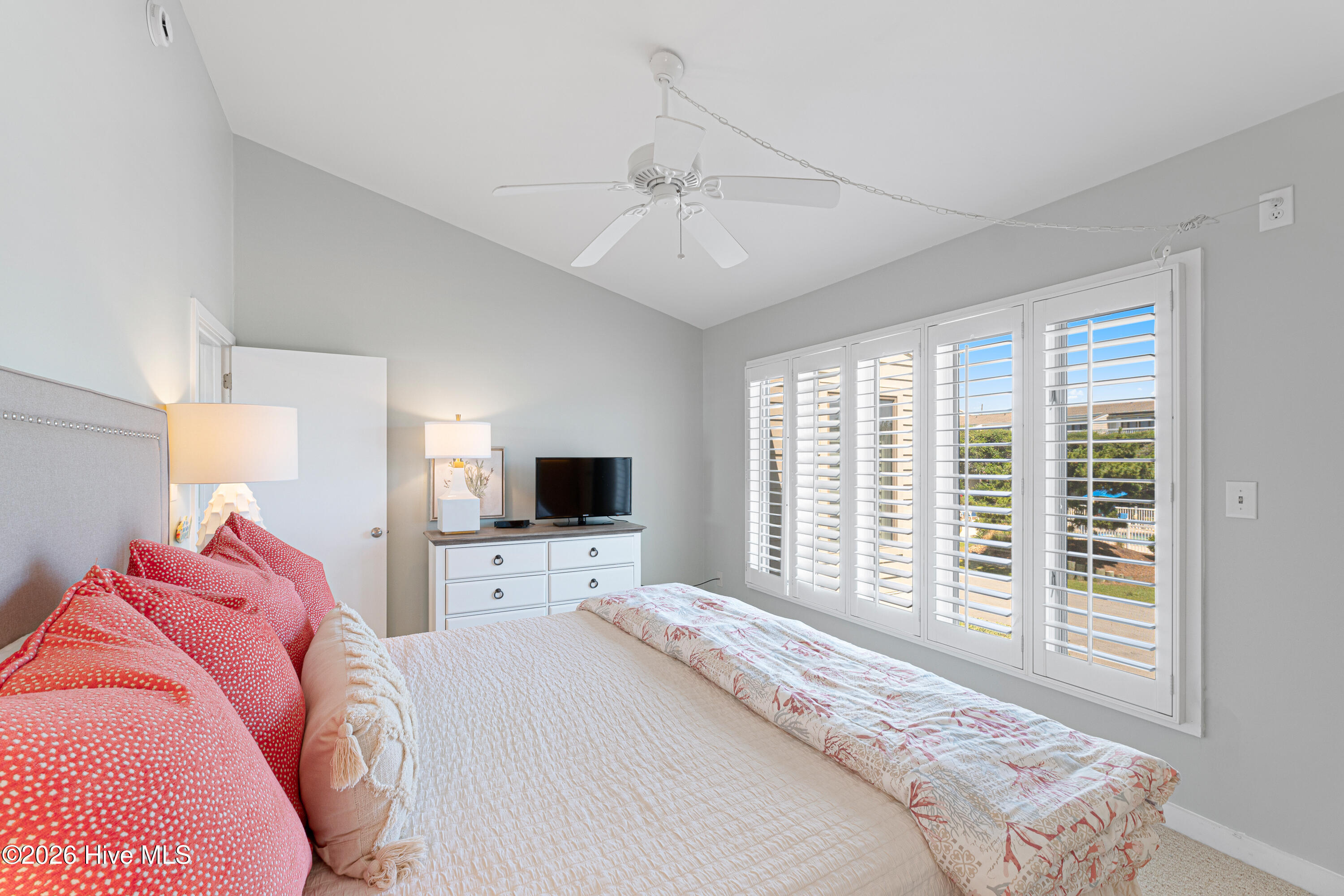 289 Salter Path Road 6 Ocean Terrace,Pine Knoll Shores