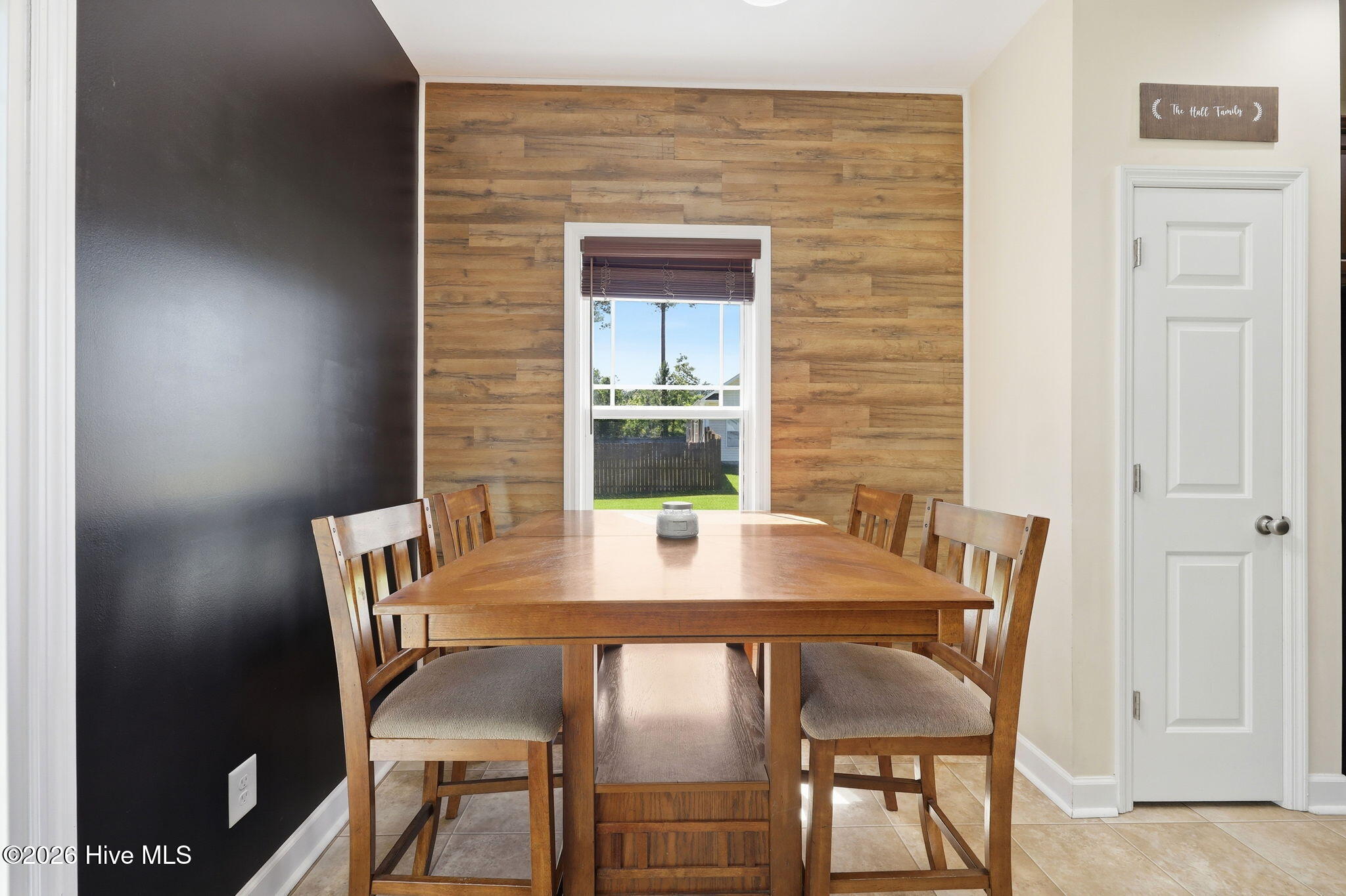 1295 Murrill Hill Road,Jacksonville