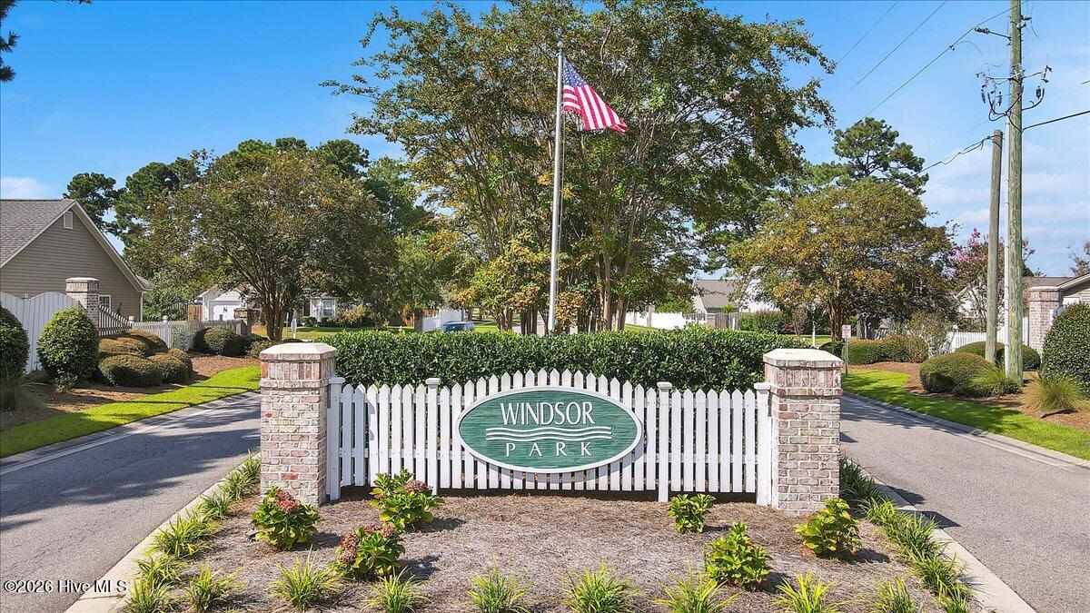 100567099 | Photo 73