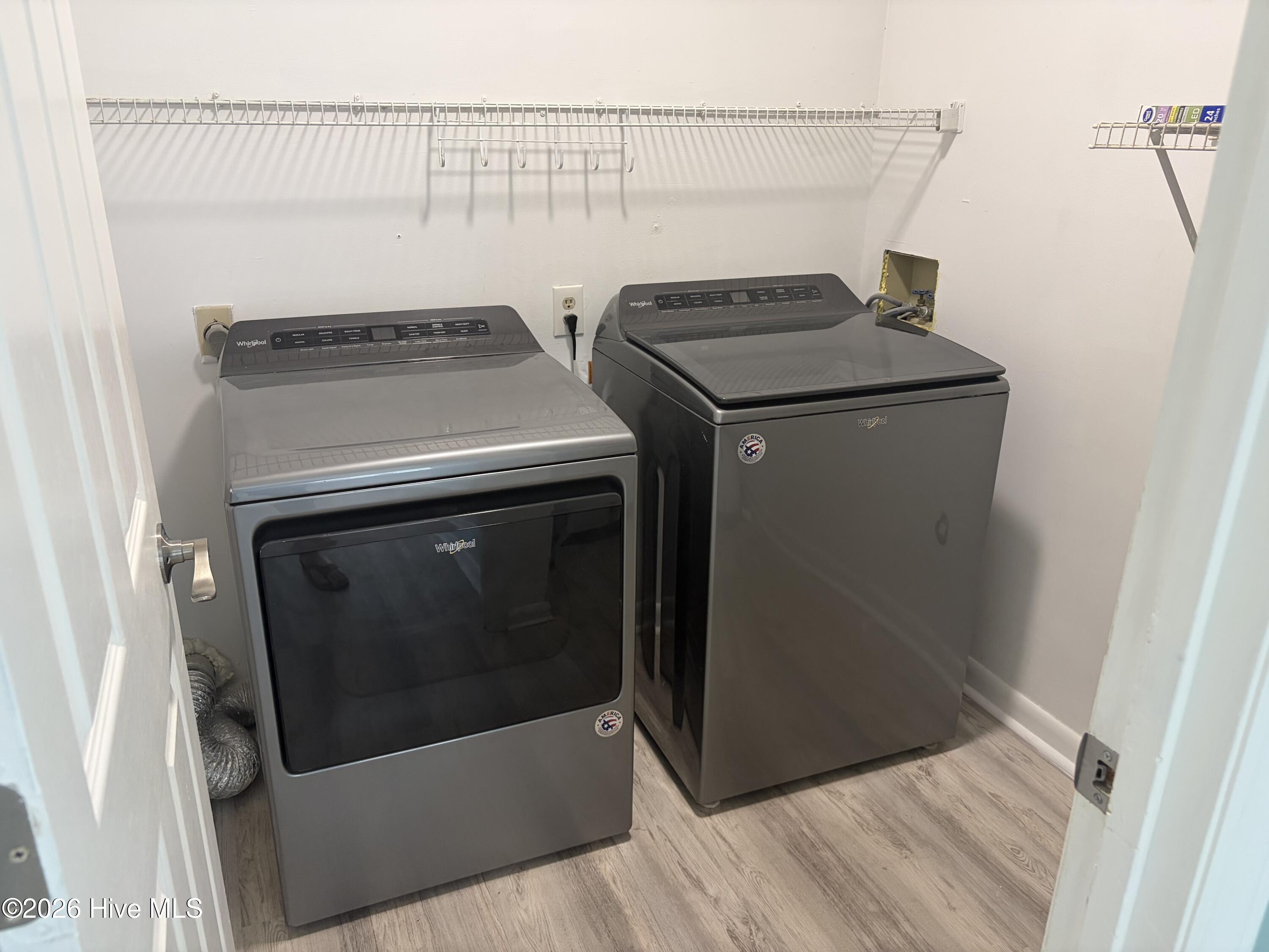 100556707 | Photo 10