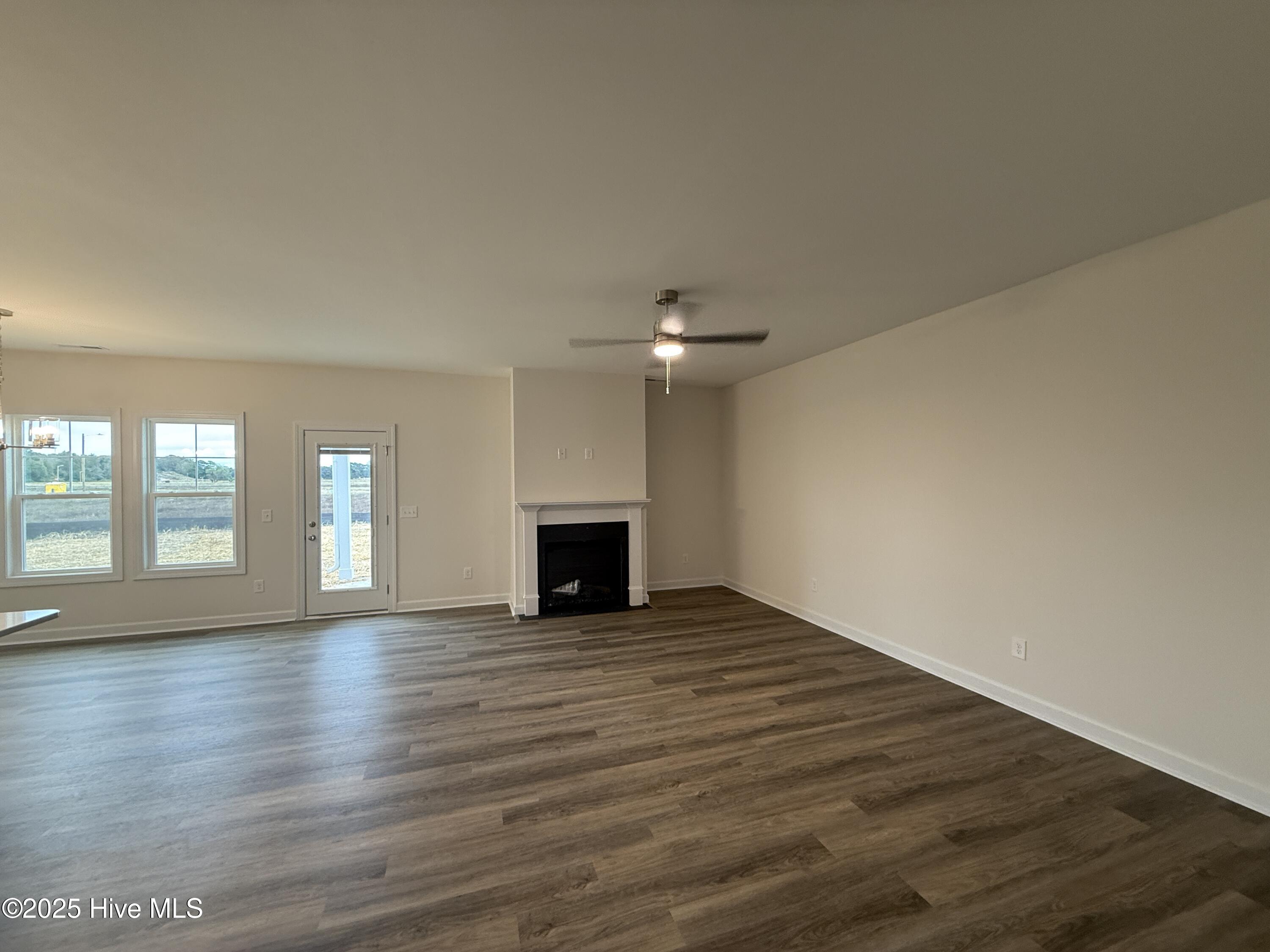 Homes for sale in La Grange, NC | 104 Bella Pl, La Grange, NC 28551 | MLS# 100516223