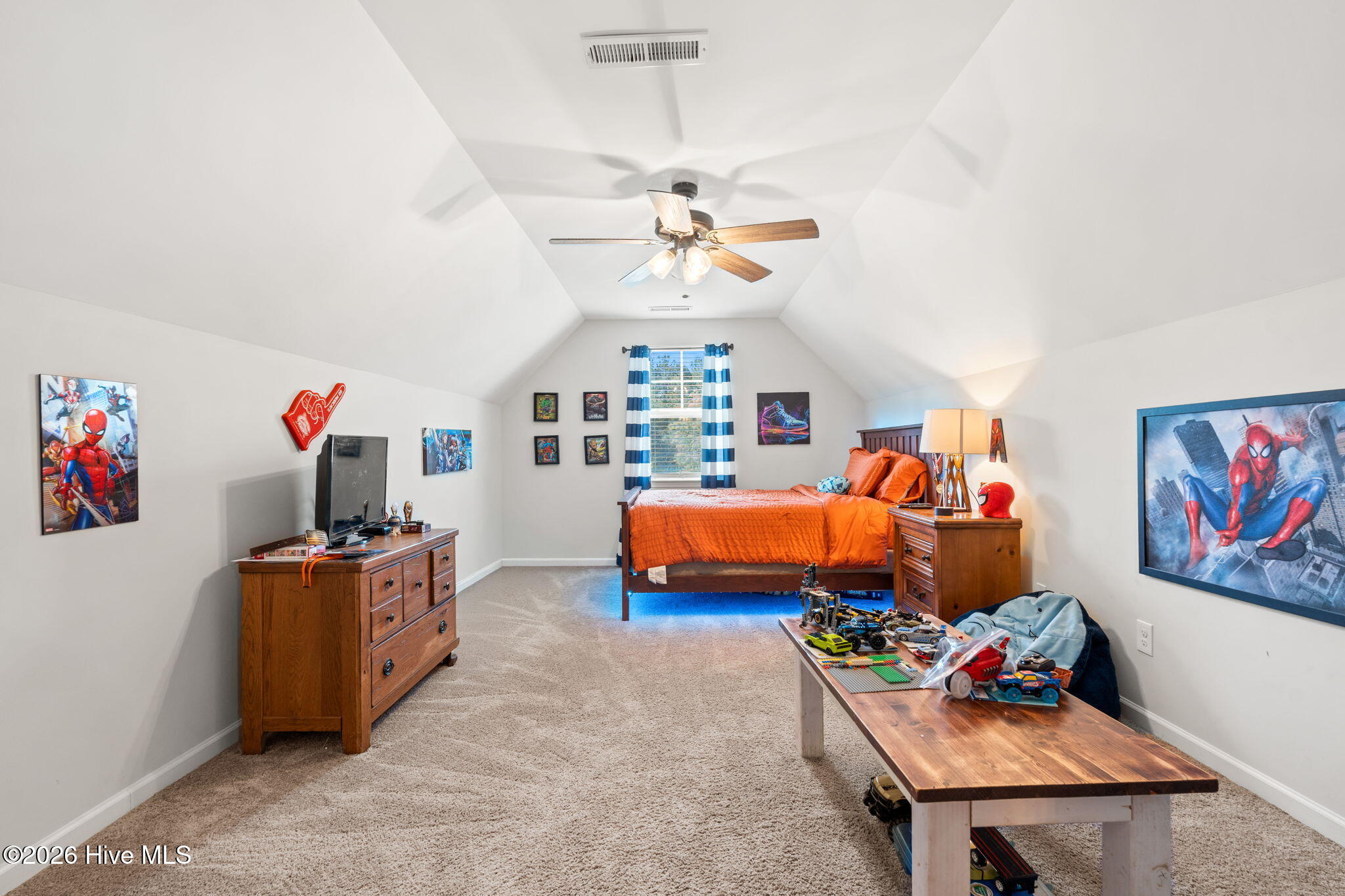 100569601 | Photo 18