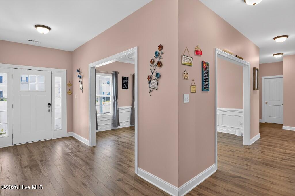 4th image of 2019 Tarpon Trl, New Bern, NC 28562 | MLS# 100597313