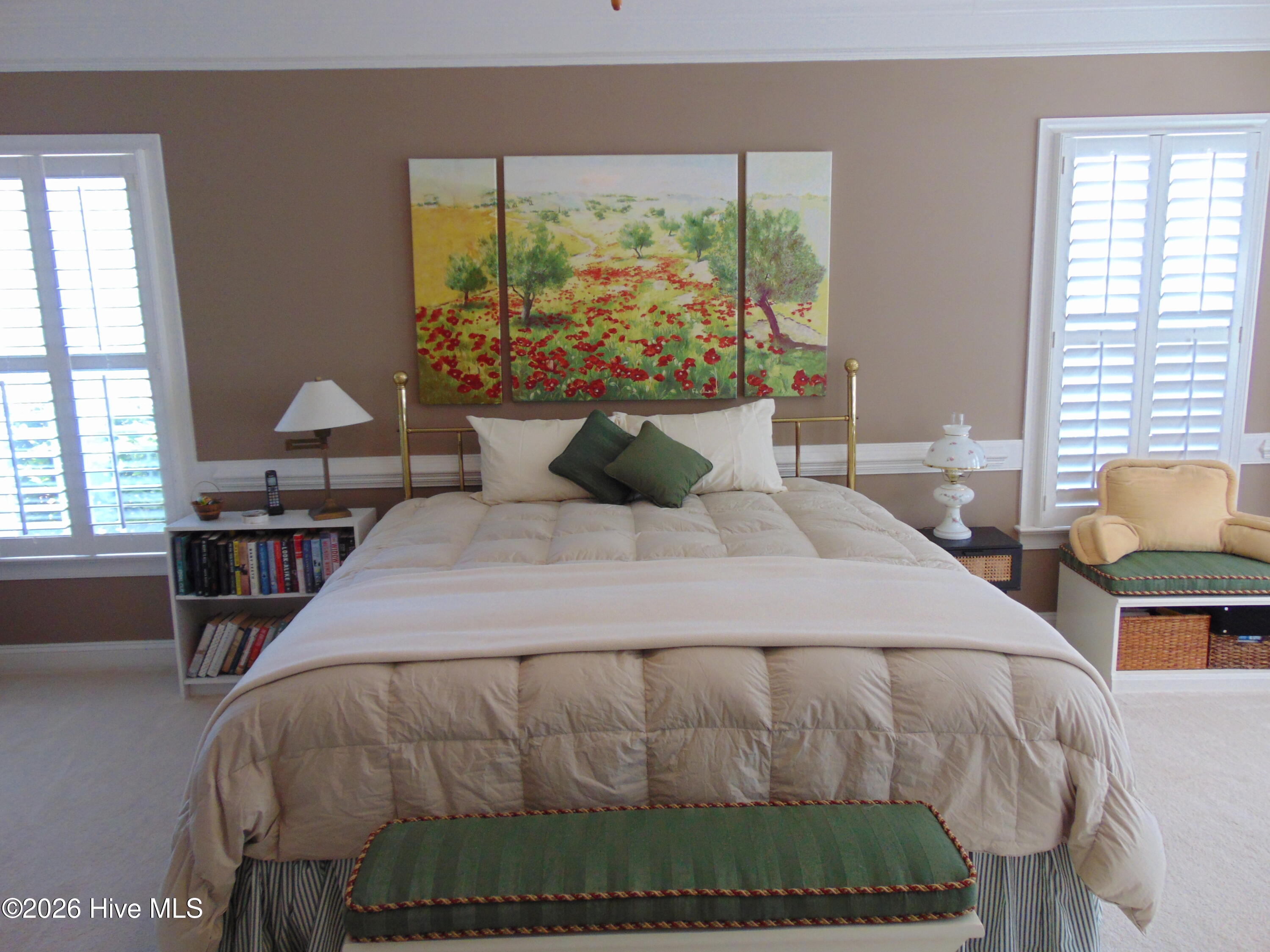 916 Cambridge Drive, Rocky Mount, NC, 27804