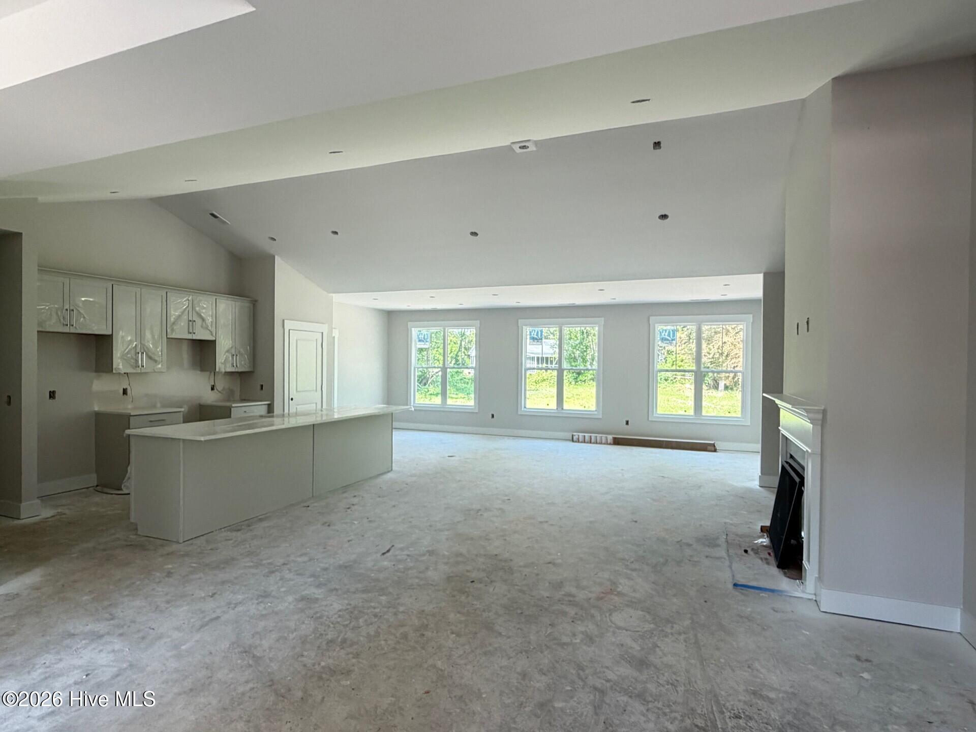 122 Live Oak Circle, Lake Waccamaw, NC, 28450