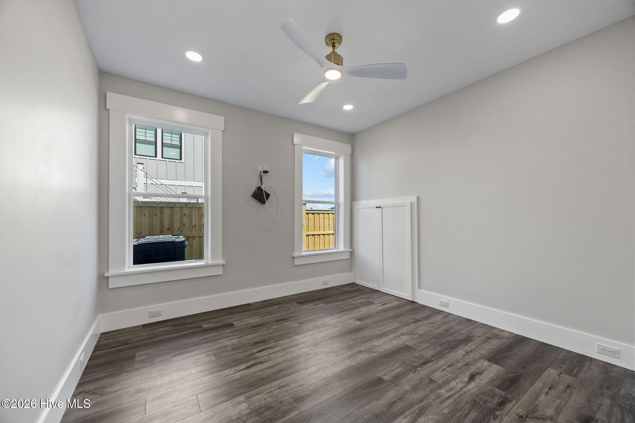 208 Radio Island Road, Morehead City, NC, 28557