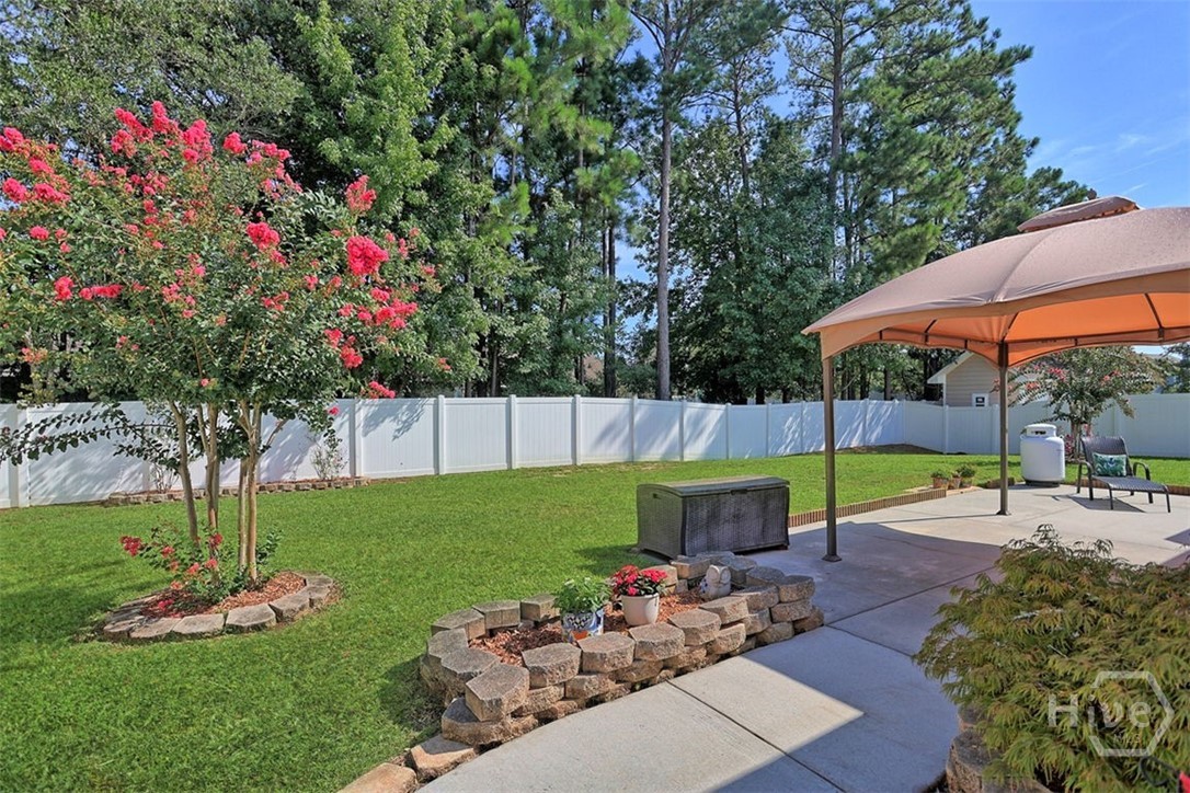 104 Belle Gate Drive