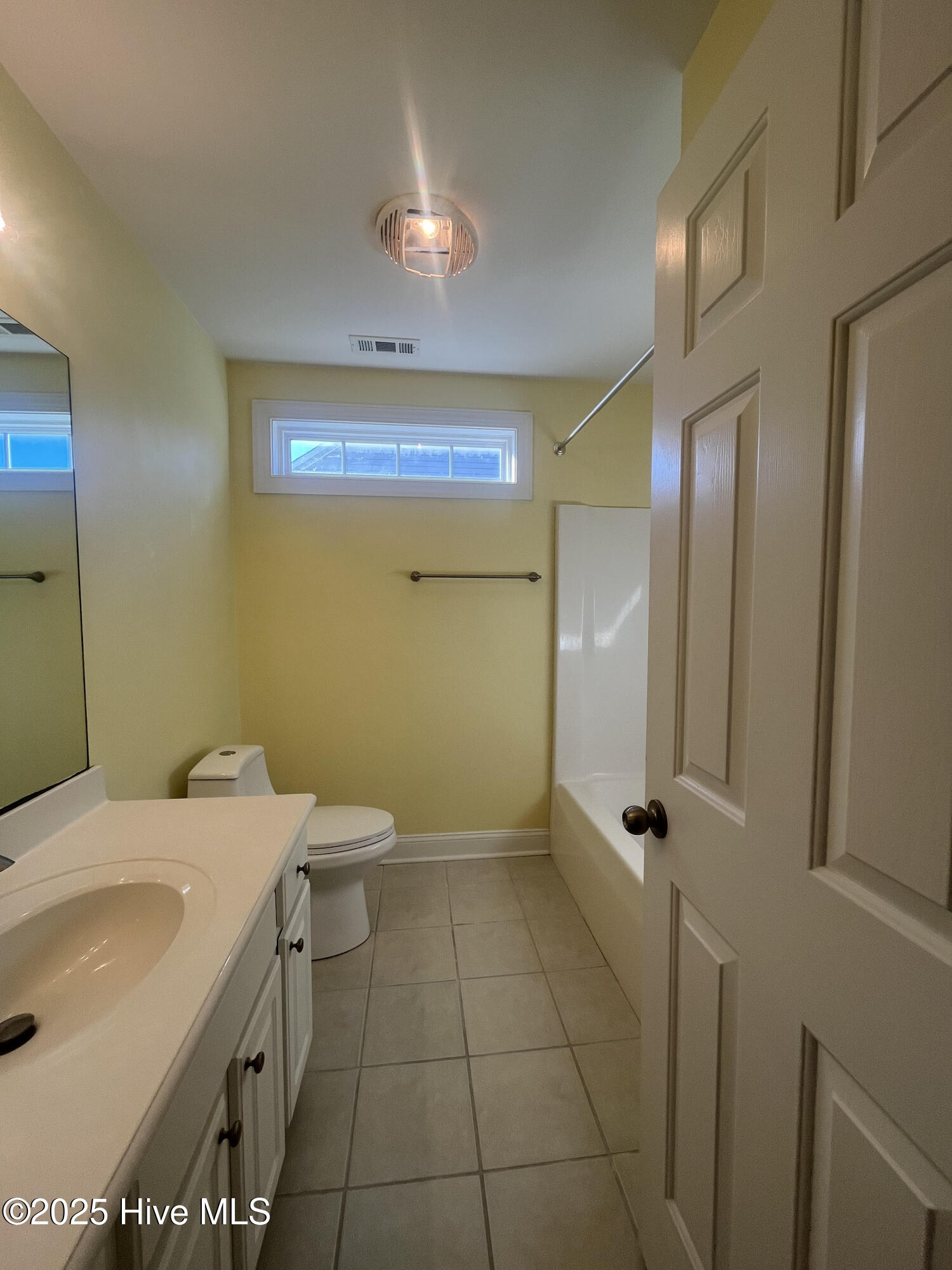 902 Eastman Creek Drive,Beaufort