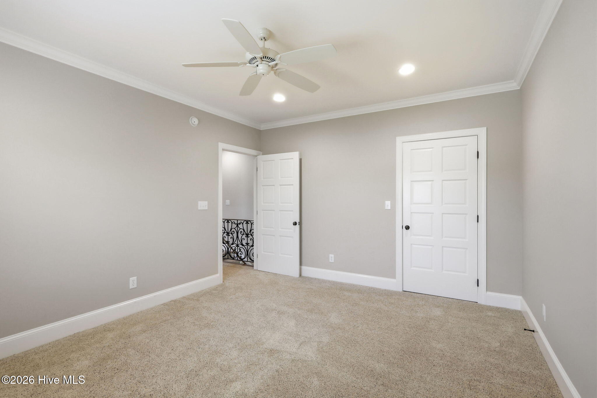 5213 Driftwood Lane,Morehead City