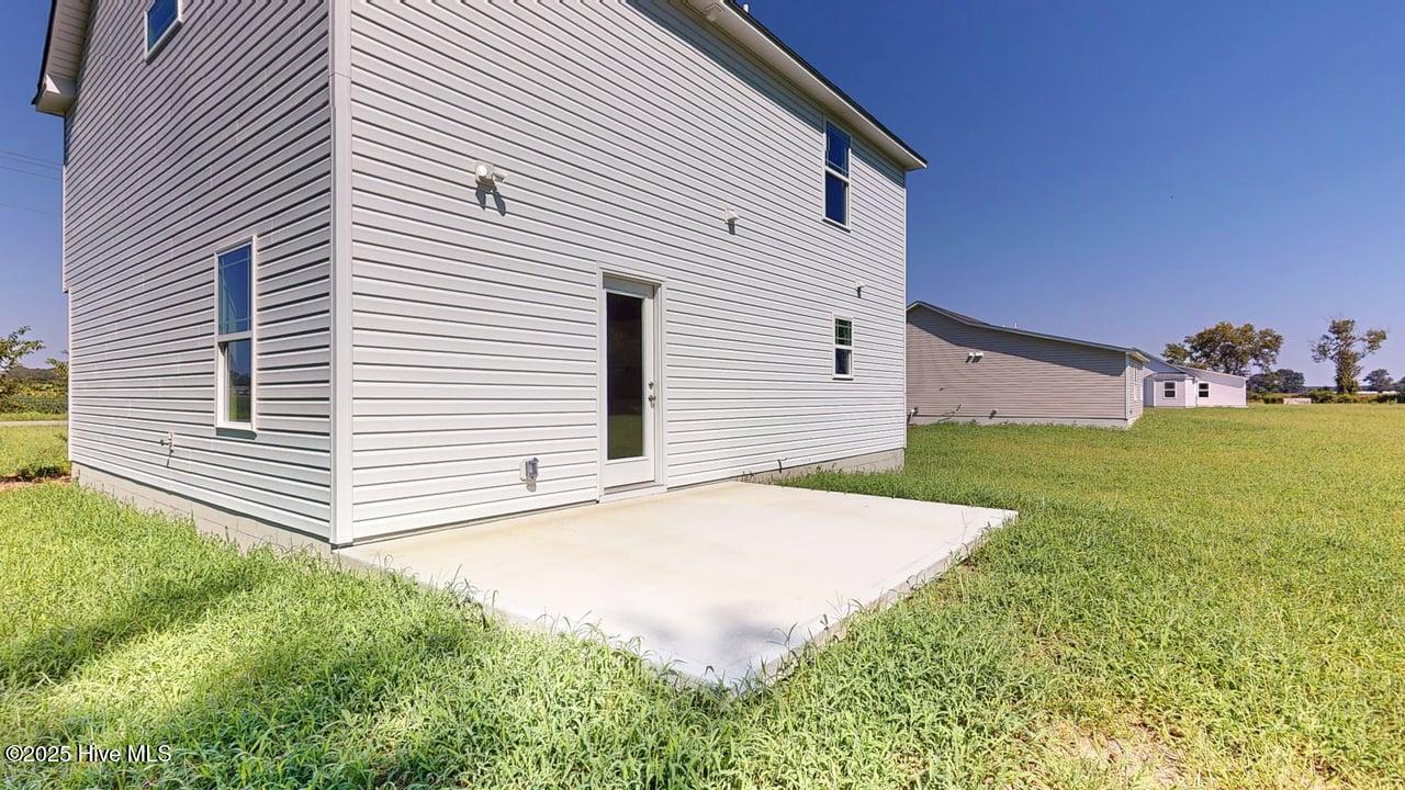 Homes for sale in La Grange, NC | 1356 Saint John Church Rd, La Grange, NC 28551 | MLS# 100540526